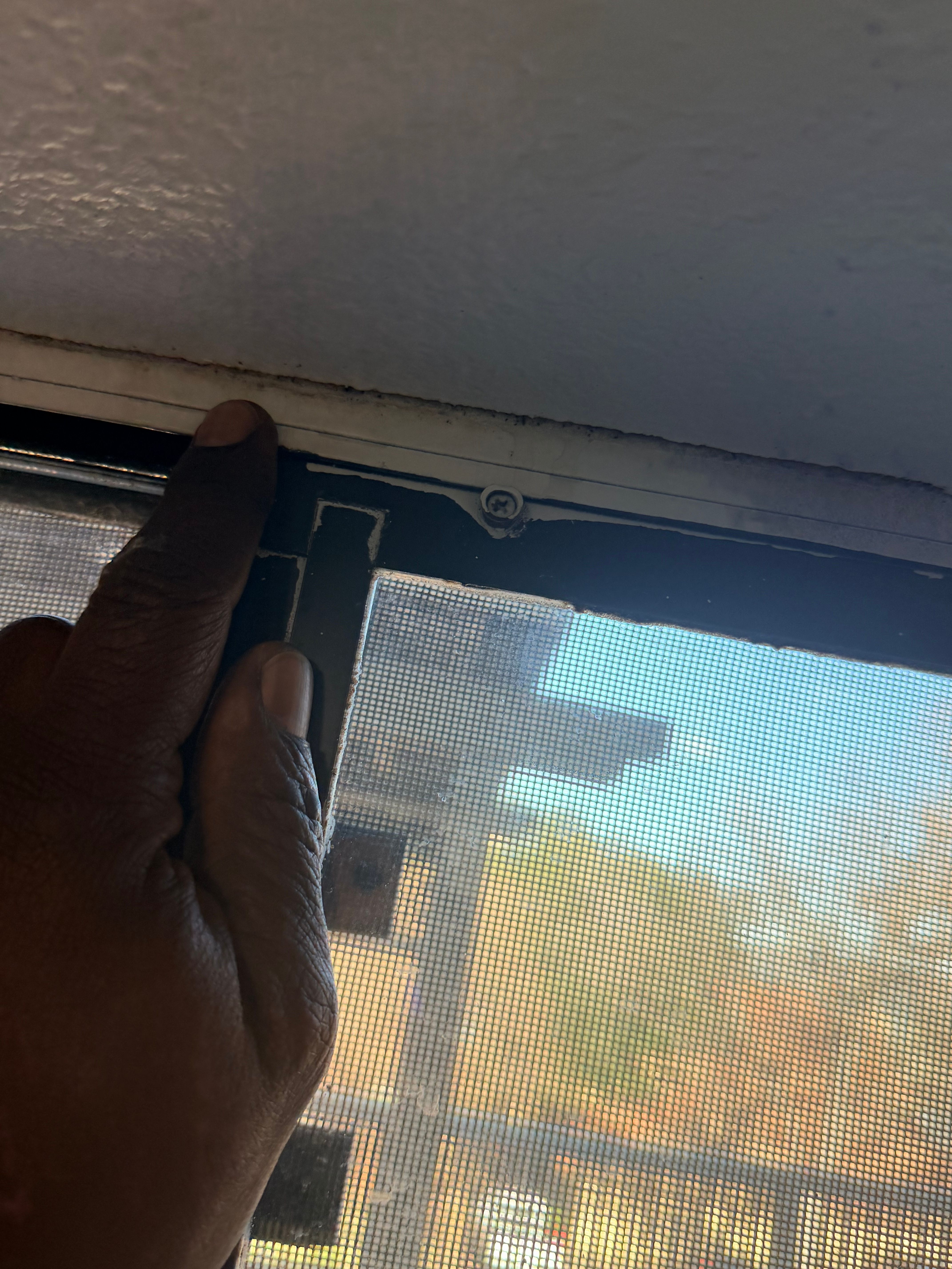  for Propertifix Handyman & Renovation Services in Lancaster, TX