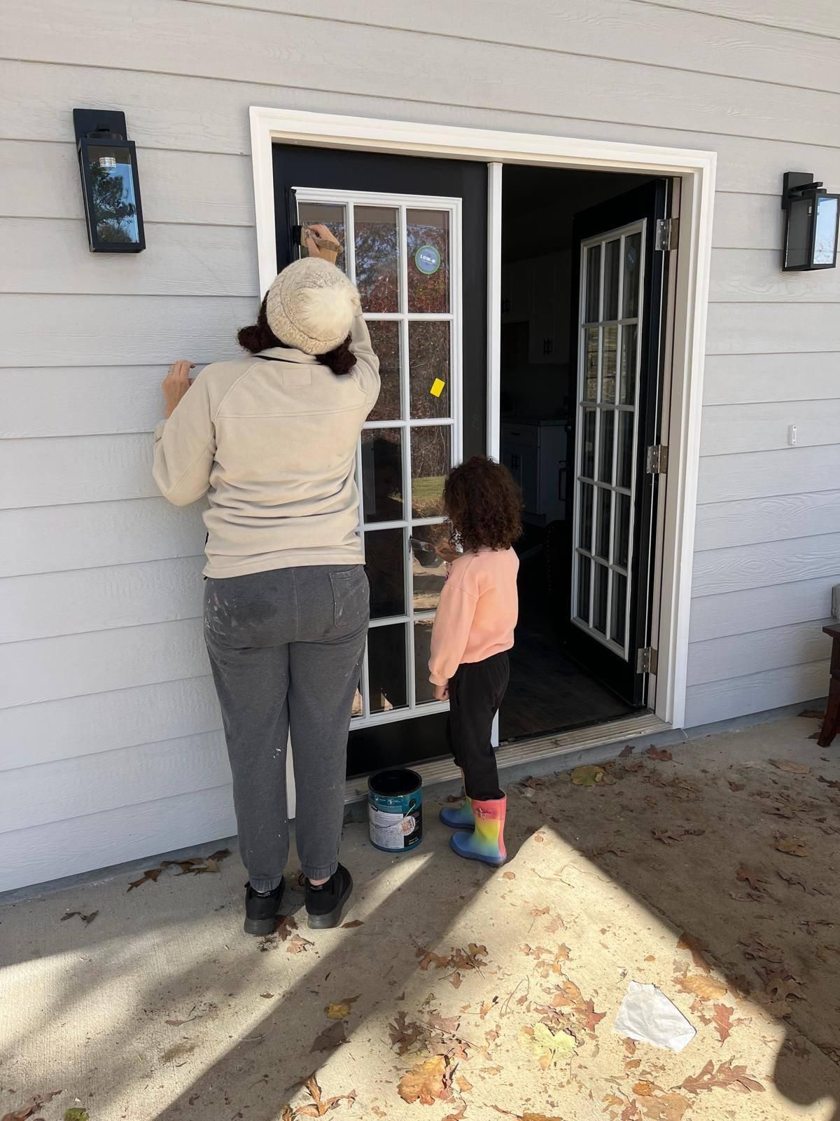 All Photos for B & B Home Repairs in Columbus, GA