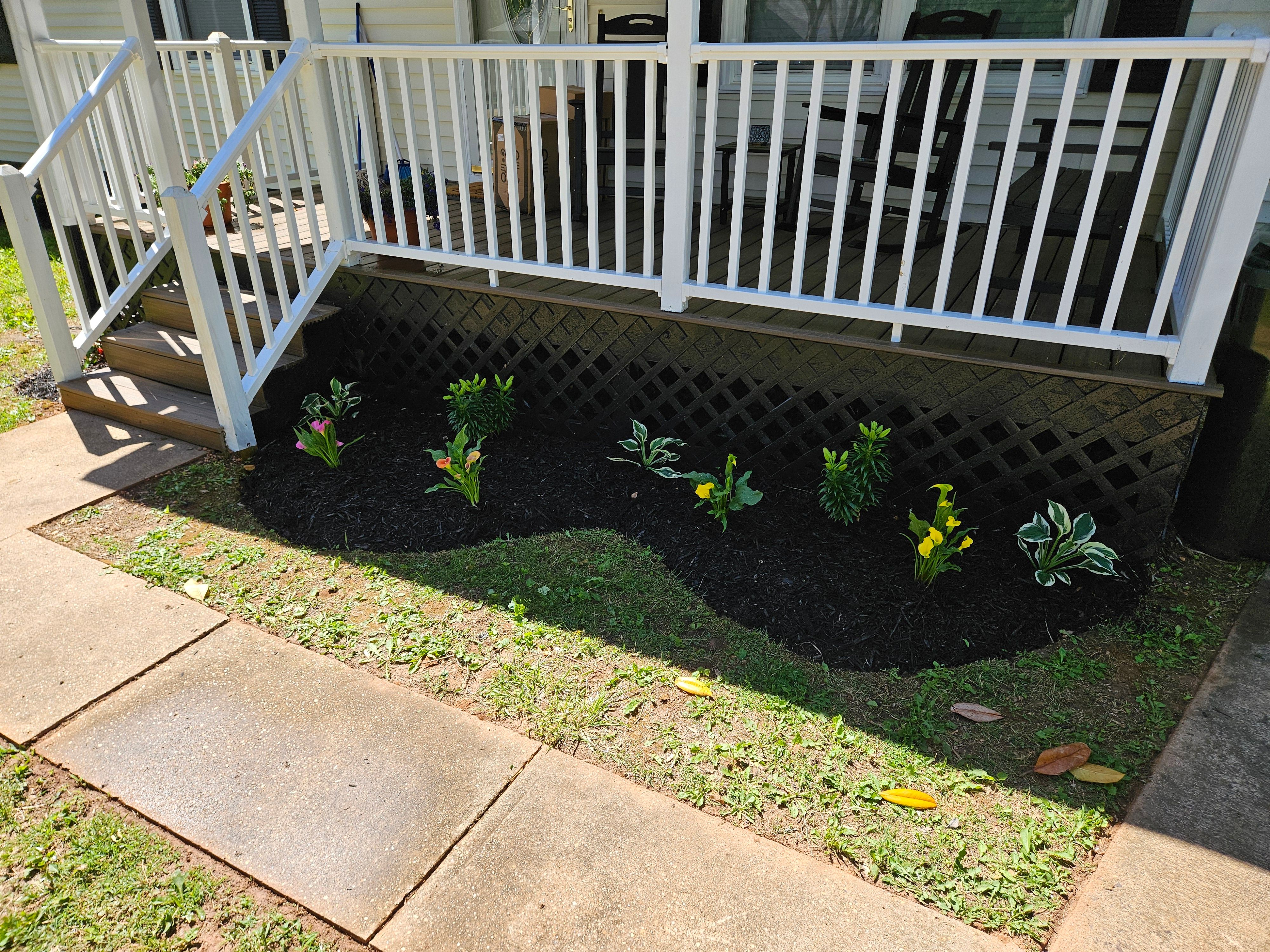 All Photos for Browns Grounds in Culpeper, VA