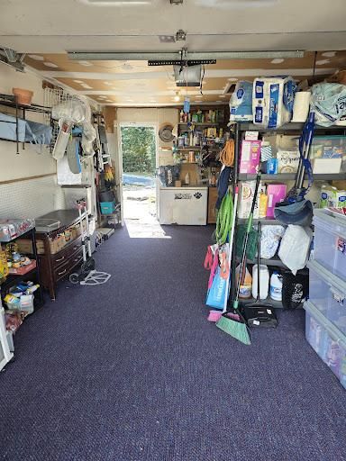 All Photos for Keith’s Property Maintenance in Lebanon, PA