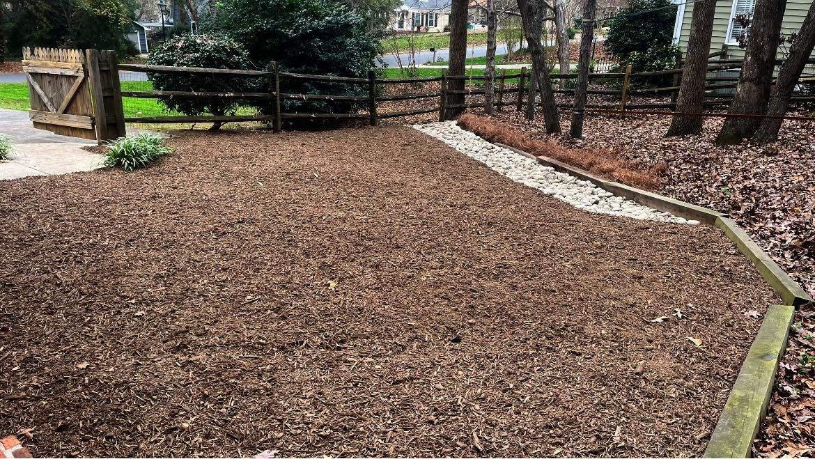  for Pecina Pine Needles in Monroe, NC