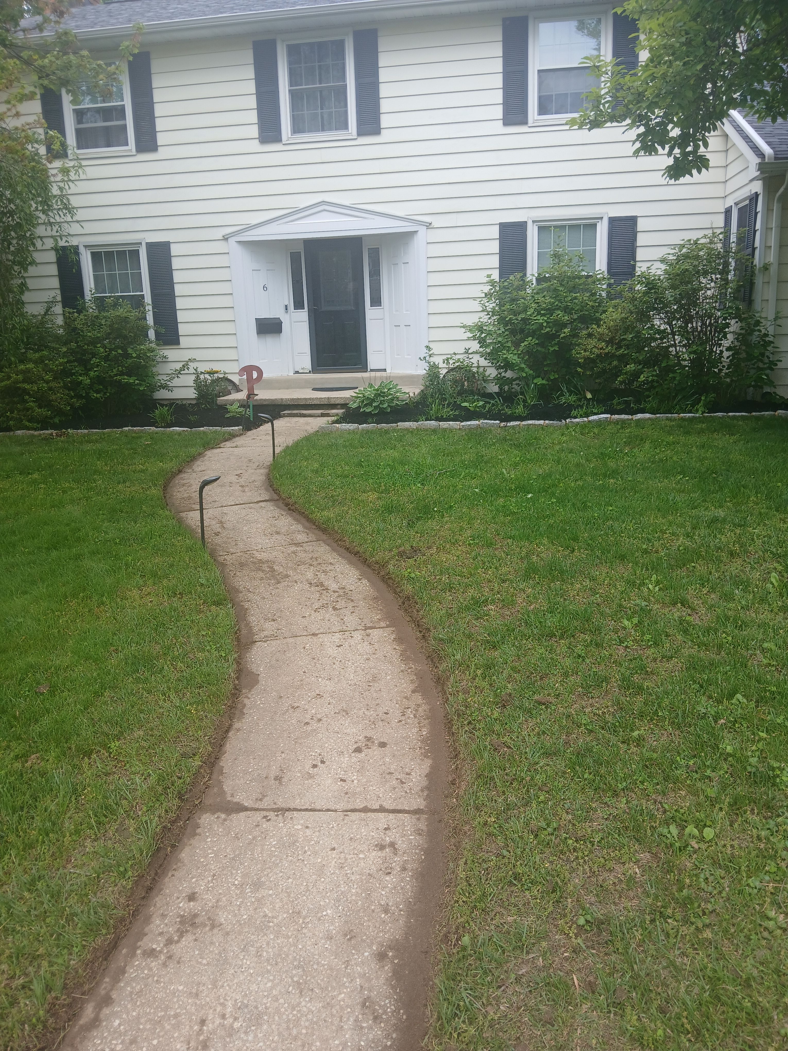  for Ace Property Solutions INC. in New Castle County, Delaware