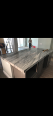  for Athena Granite & Marble in Tampa, FL