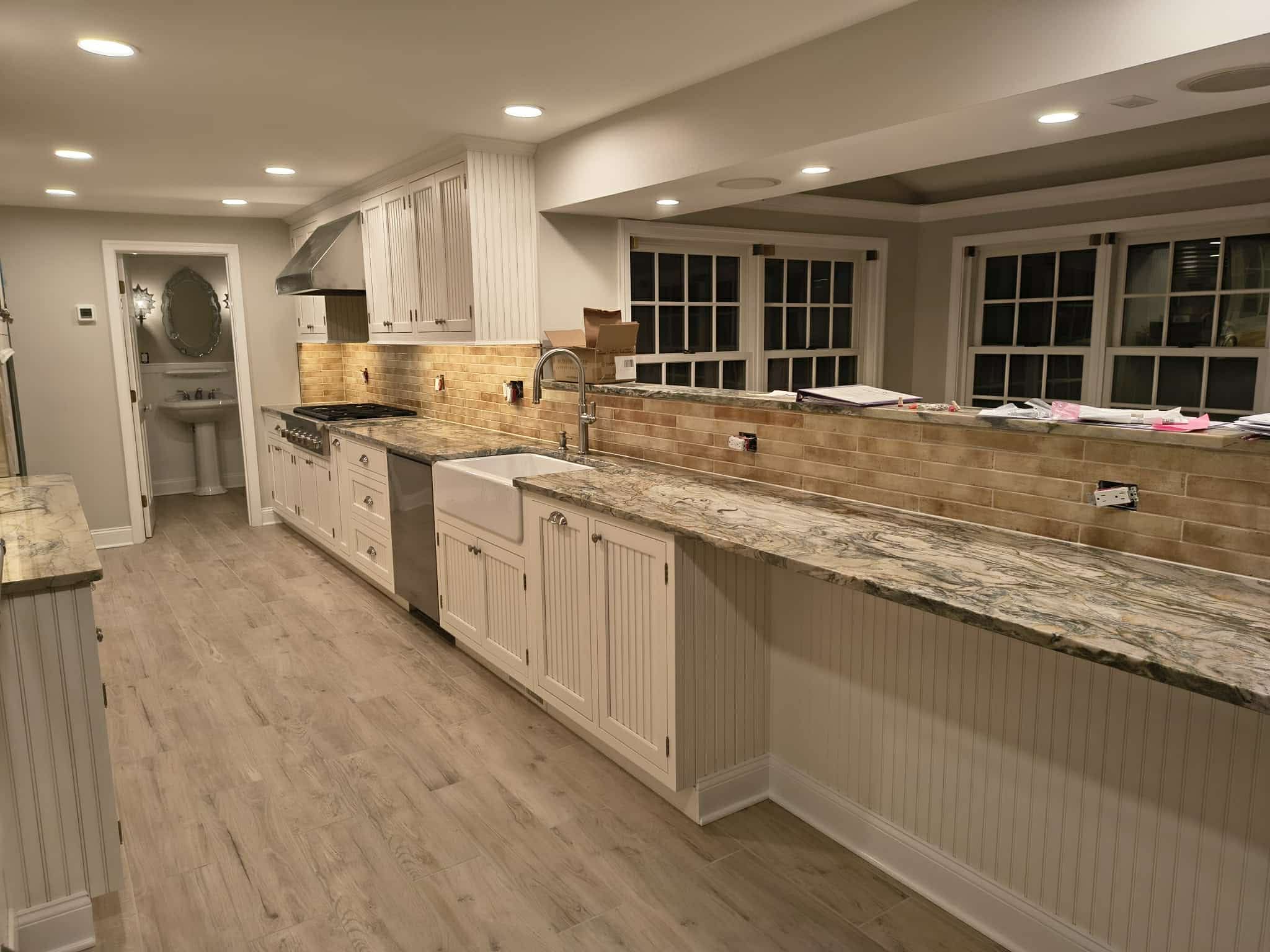 All Photos for Townsend Construction LLC in Litchfield, CT