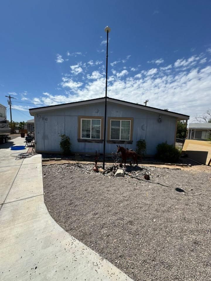  for Brothers Quality Construction in Fort Mohave, AZ