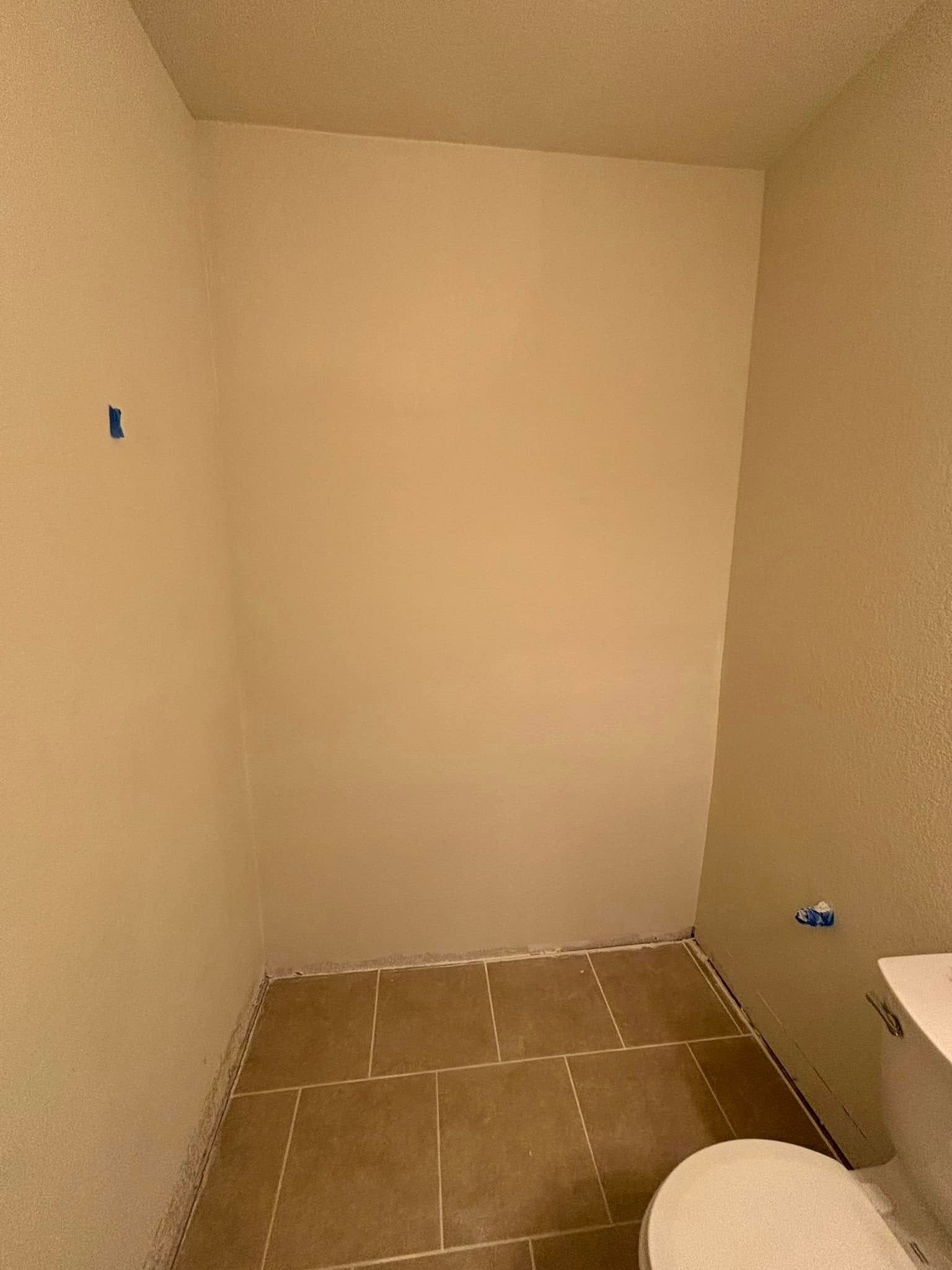  for Texas Steady Drywall and Paint in Austin, TX