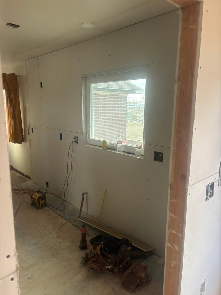 All Photos for Blackston Handyman Services in Keenesburg, CO