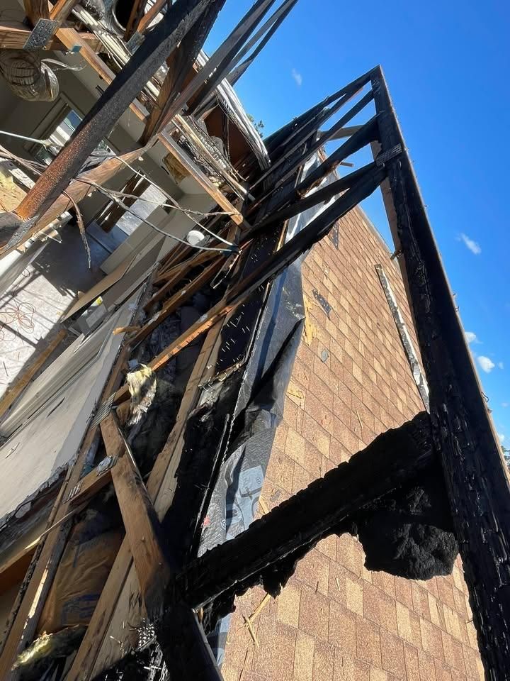 All Photos for Best Buy Roofing in Port Orange, FL