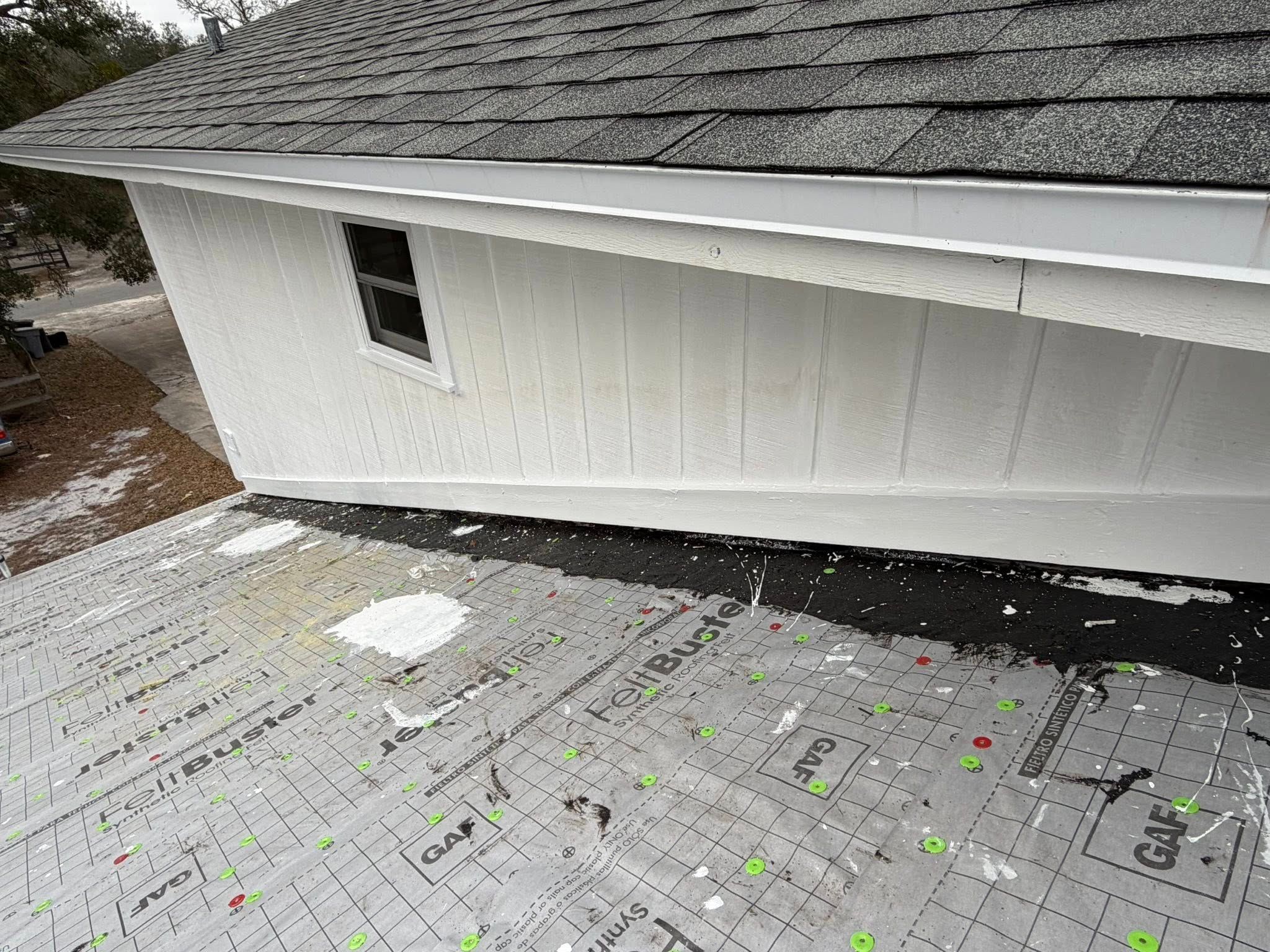 All Photos for Best Buy Roofing in Port Orange, FL