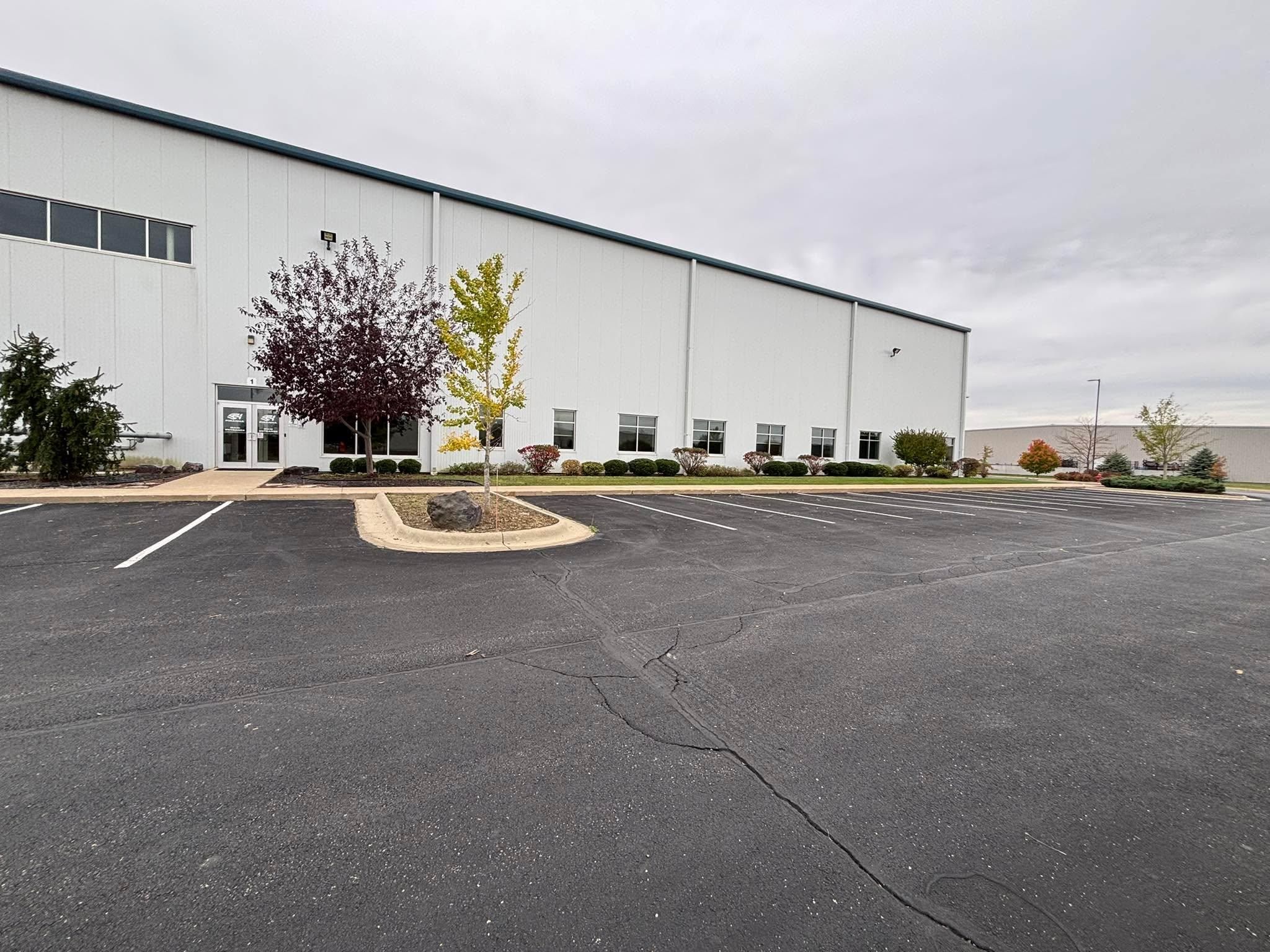  for Cena Landscaping in Rockford, IL