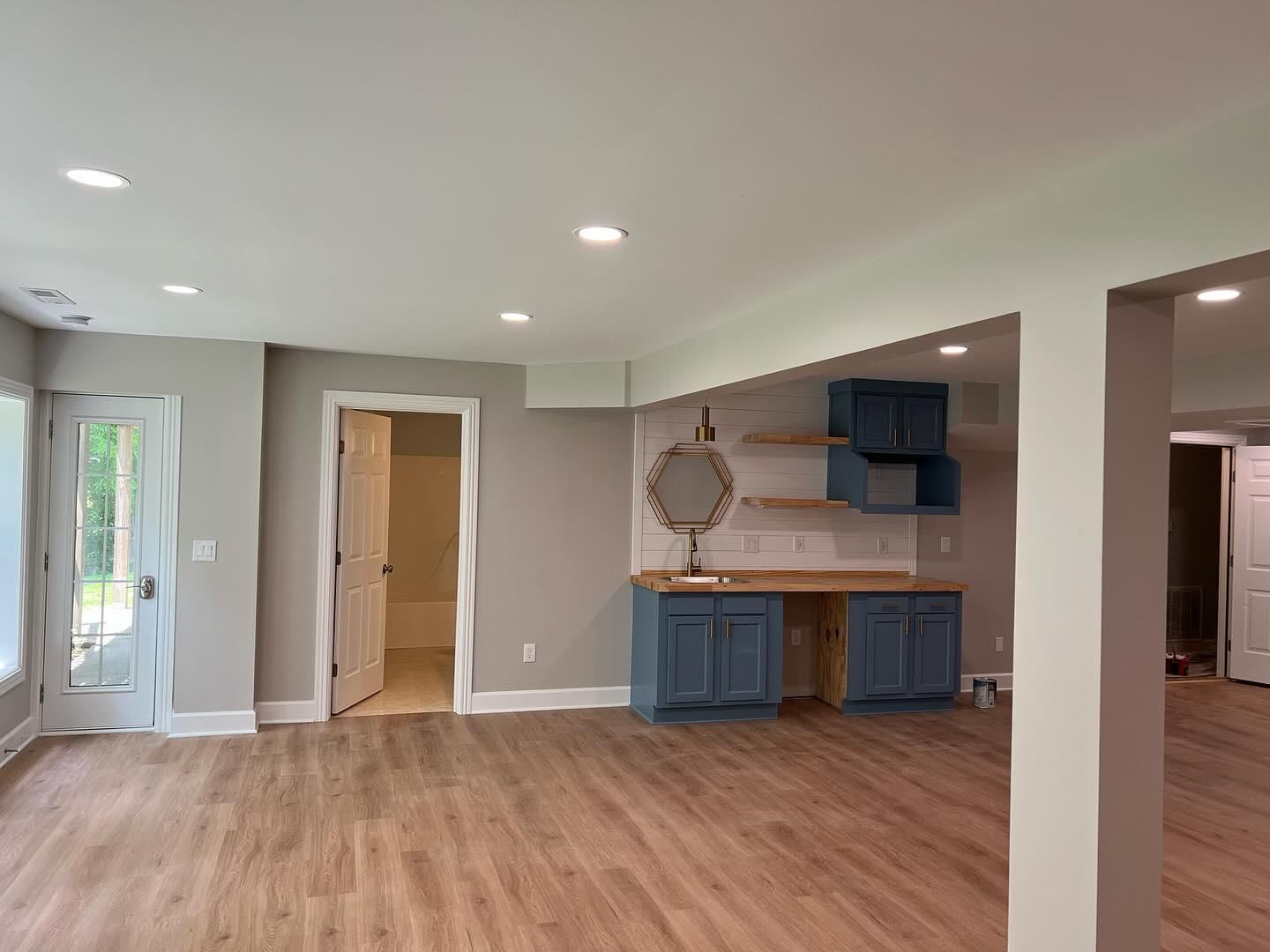  for Elite Painting LLC in Nashville, TN