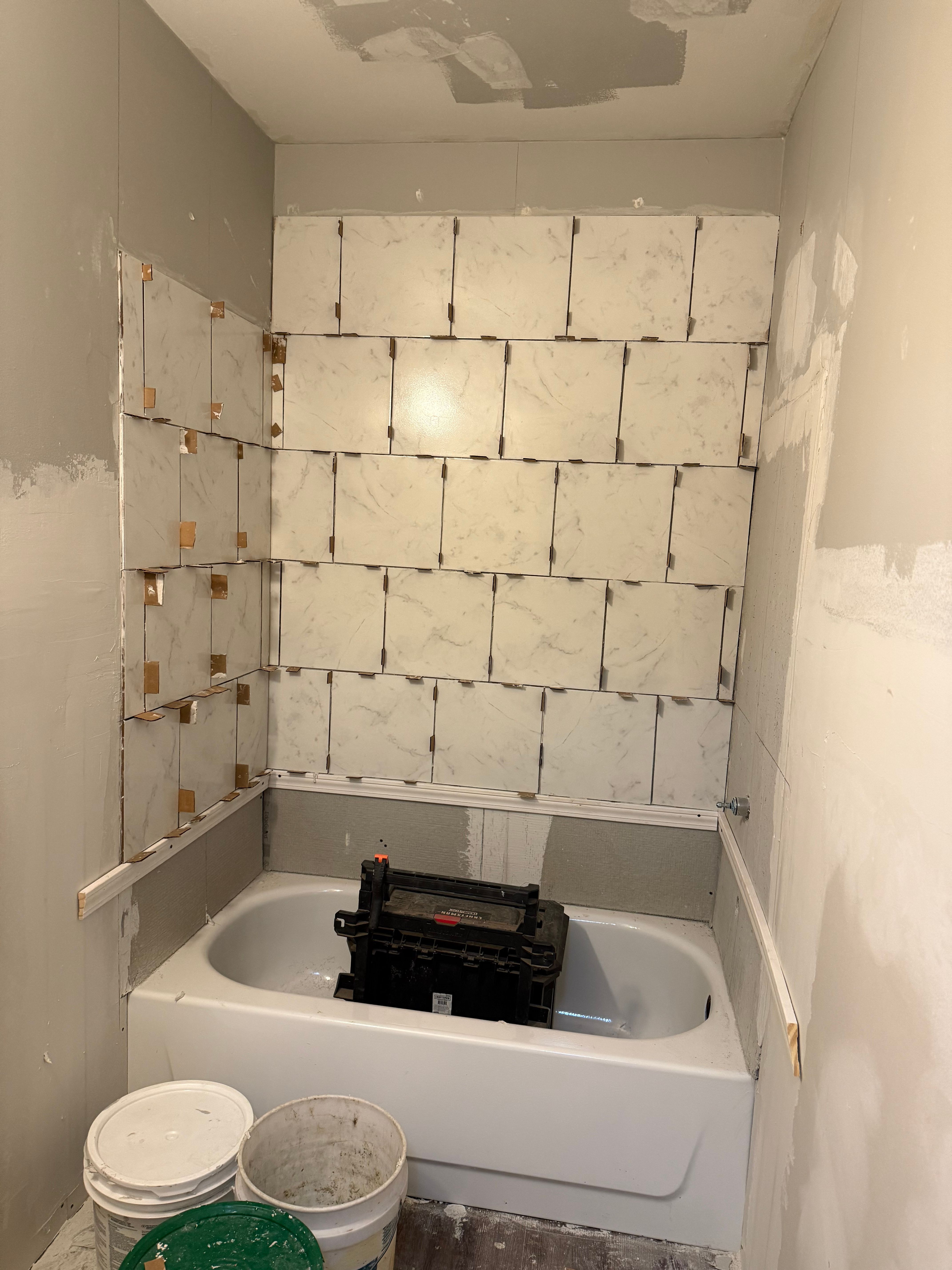  for Prestige Landscaping & Lawn Services LLC in Anderson, IN