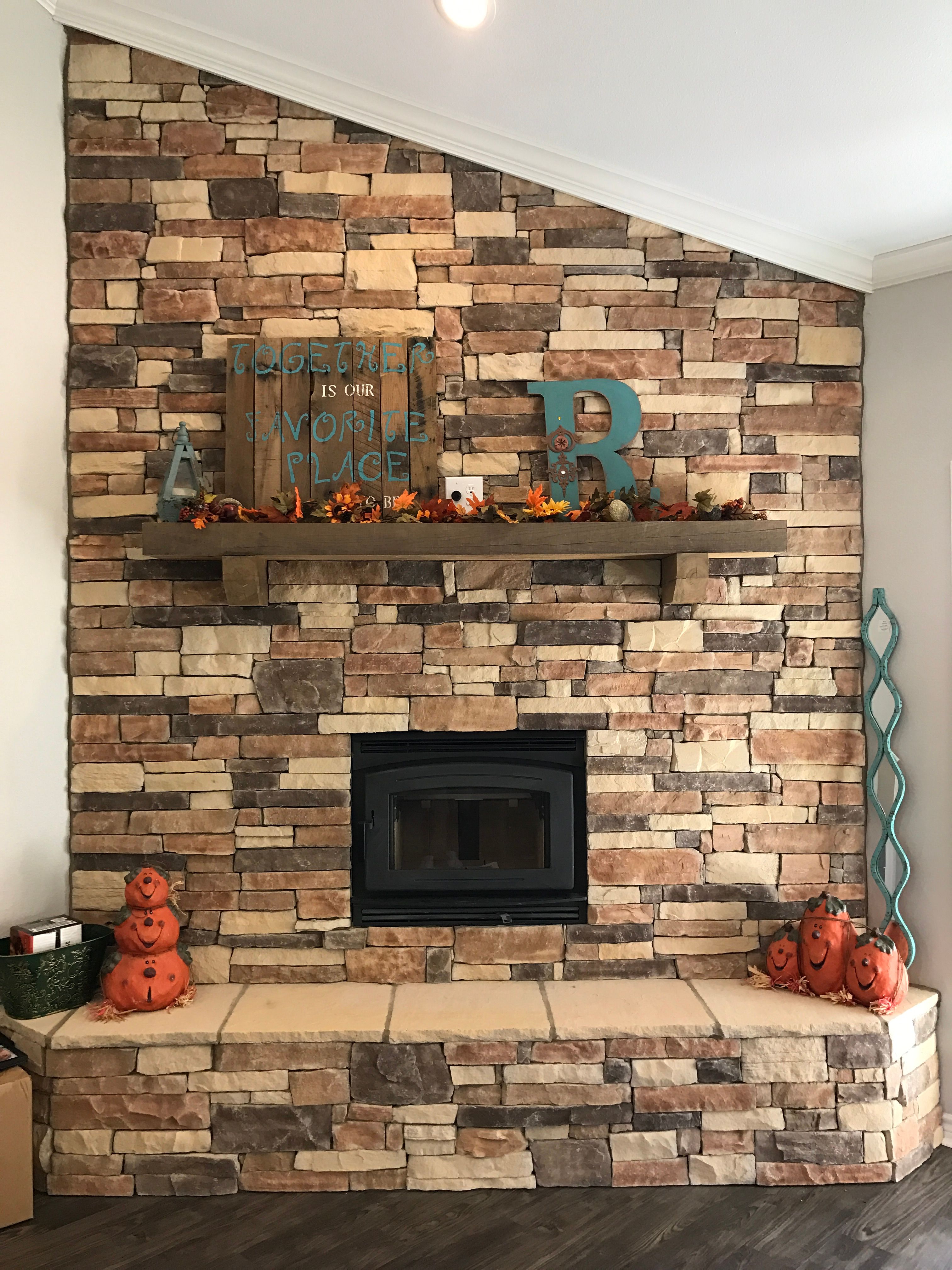  for Hunt Stone & Fireplace in Huntington, TX