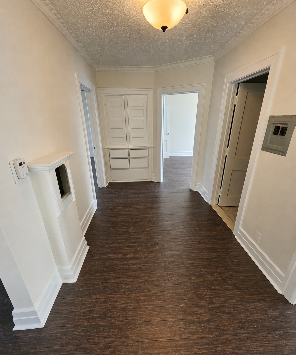  for Painting & Drywall Services of Michigan in Livonia, MI