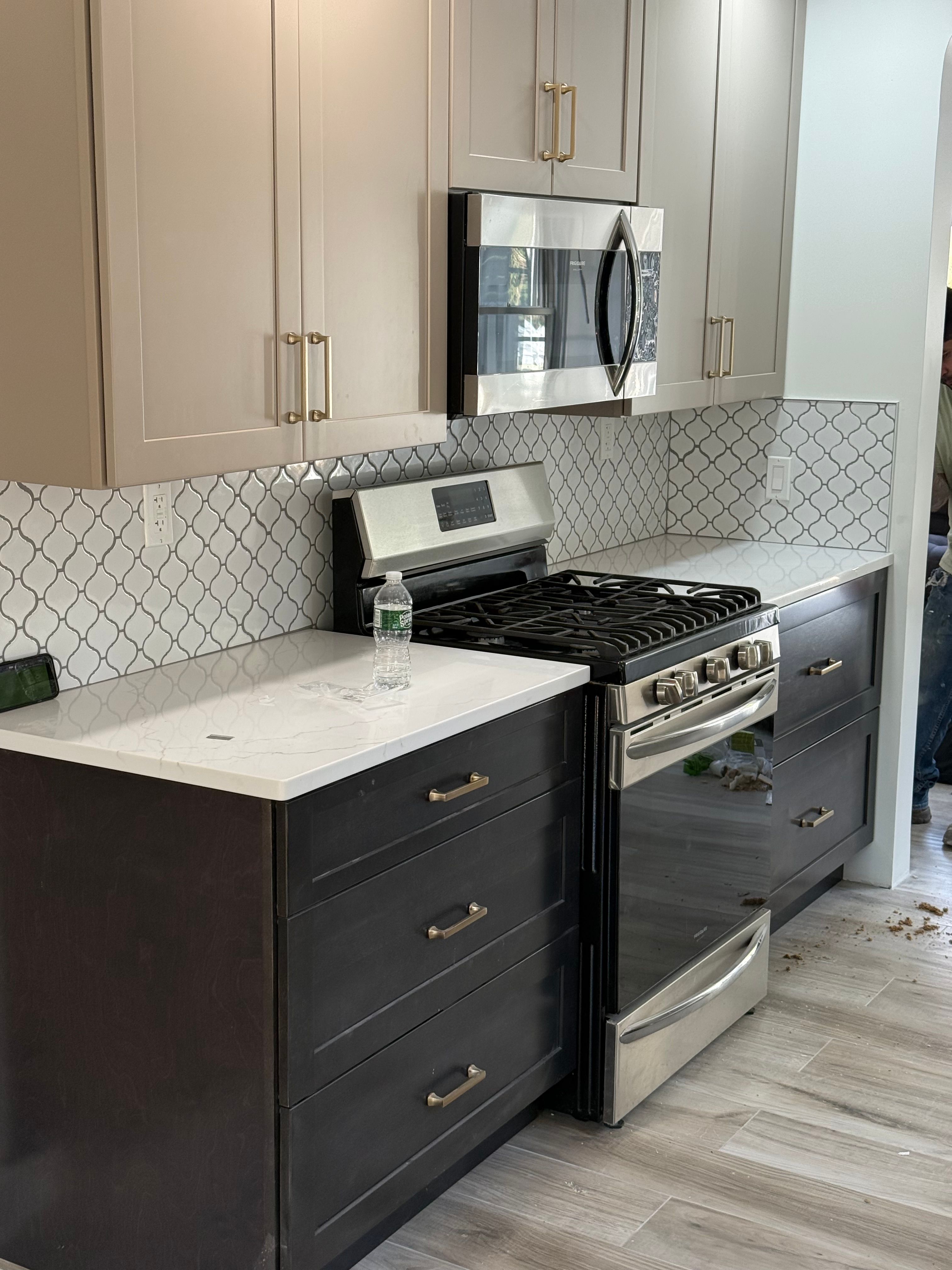  for KJDS Home Improvement LLC in New York, NY