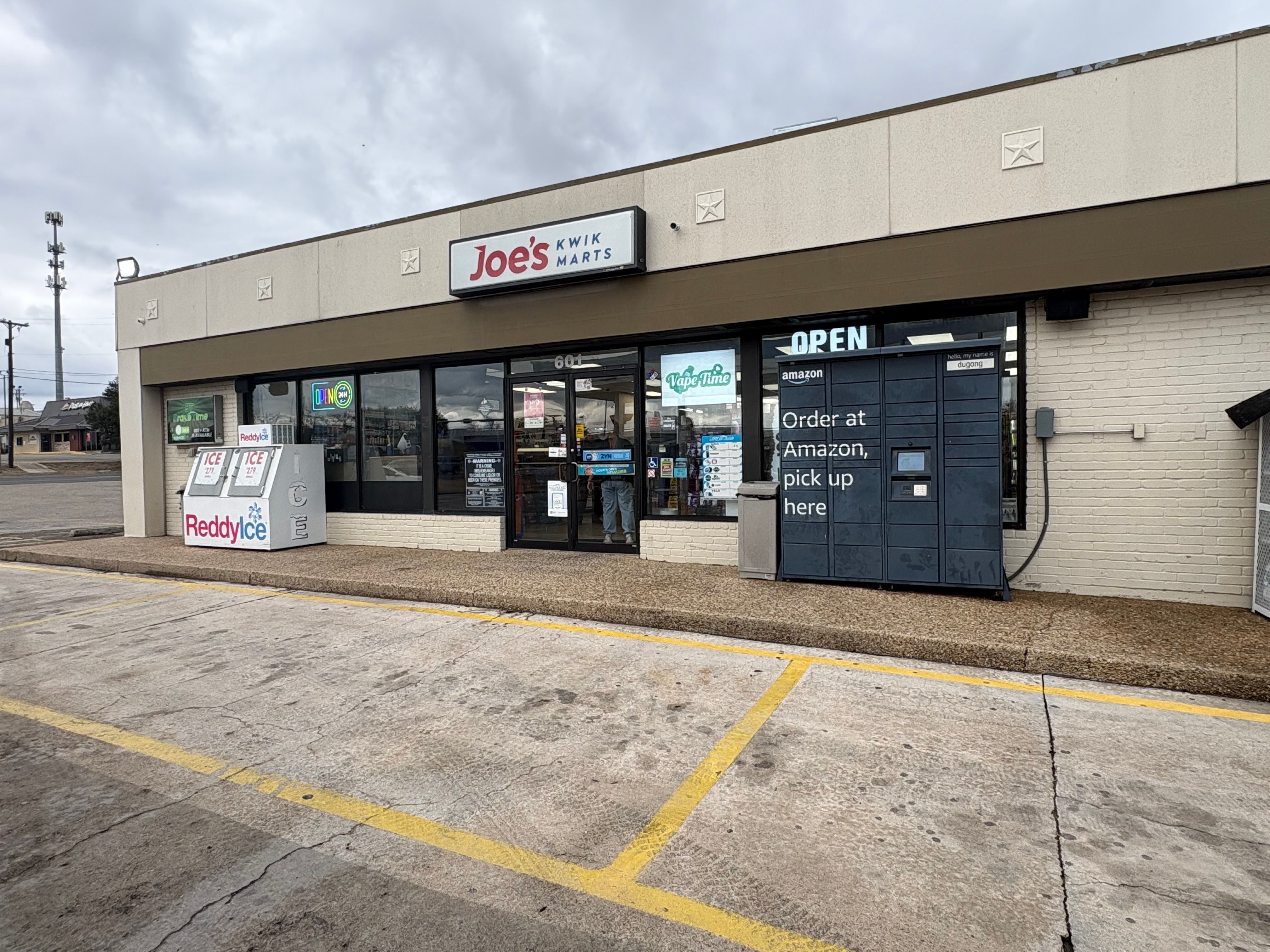  for Top Notch Exterior Cleaning Solutions in Nolanville, TX