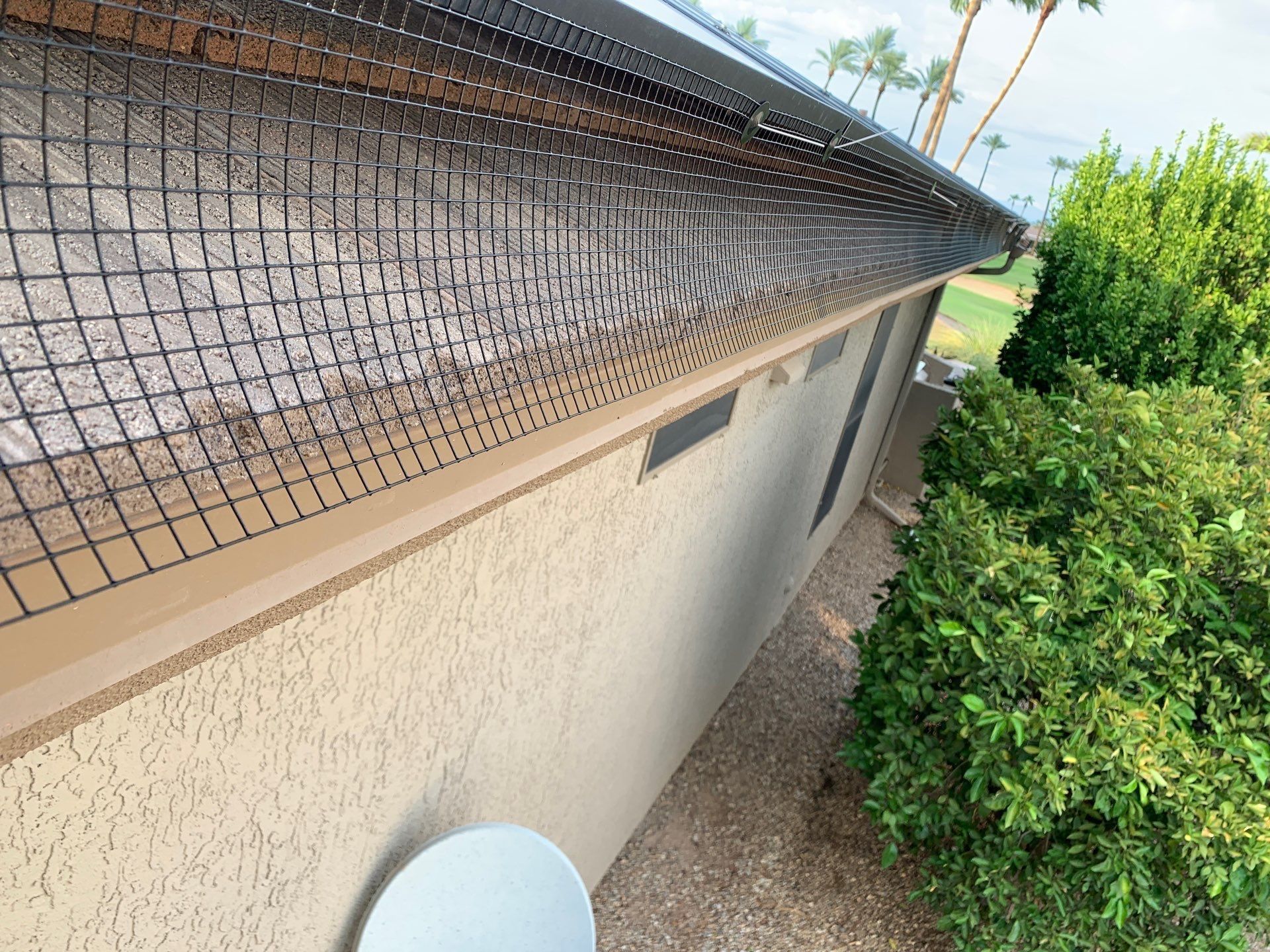  for Olson & Sons Contracting in Mesa, AZ