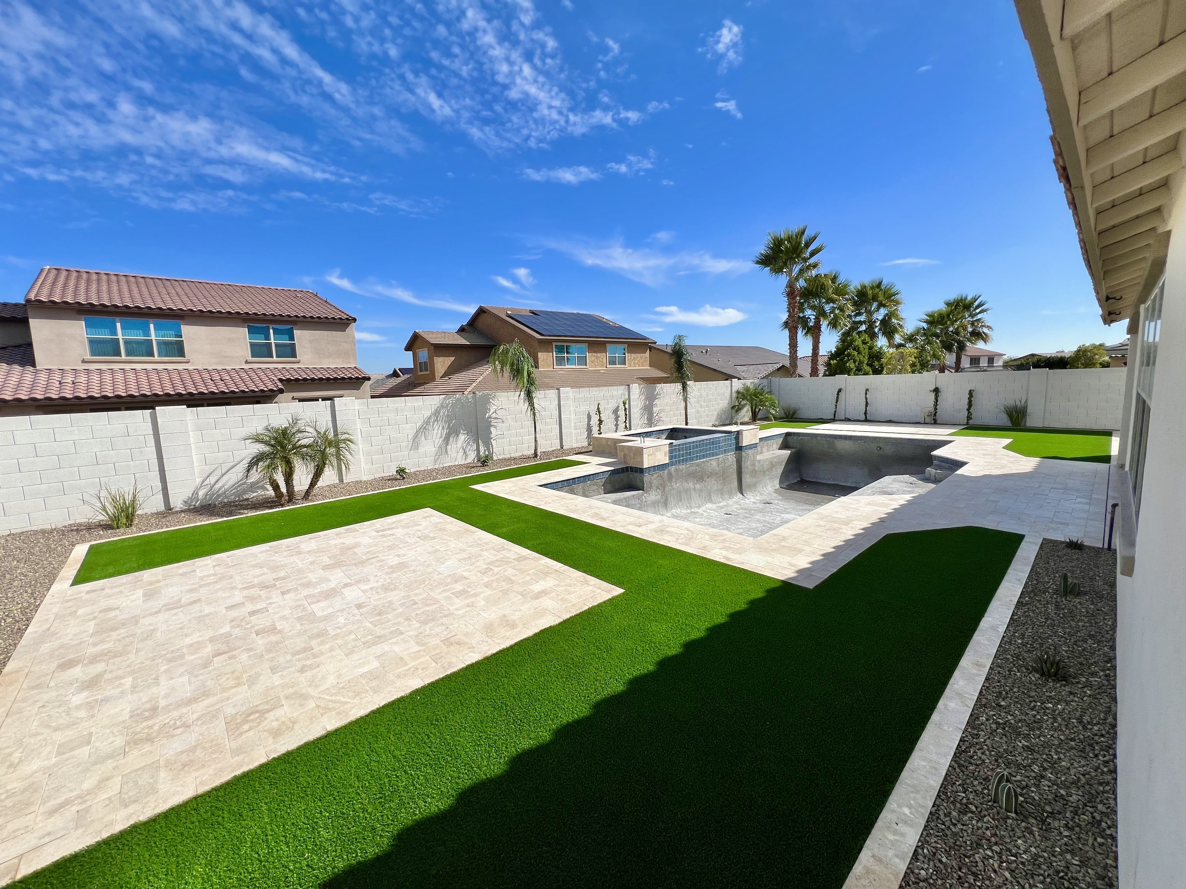 All Photos for Citiscapes, LLC in Phoenix, AZ