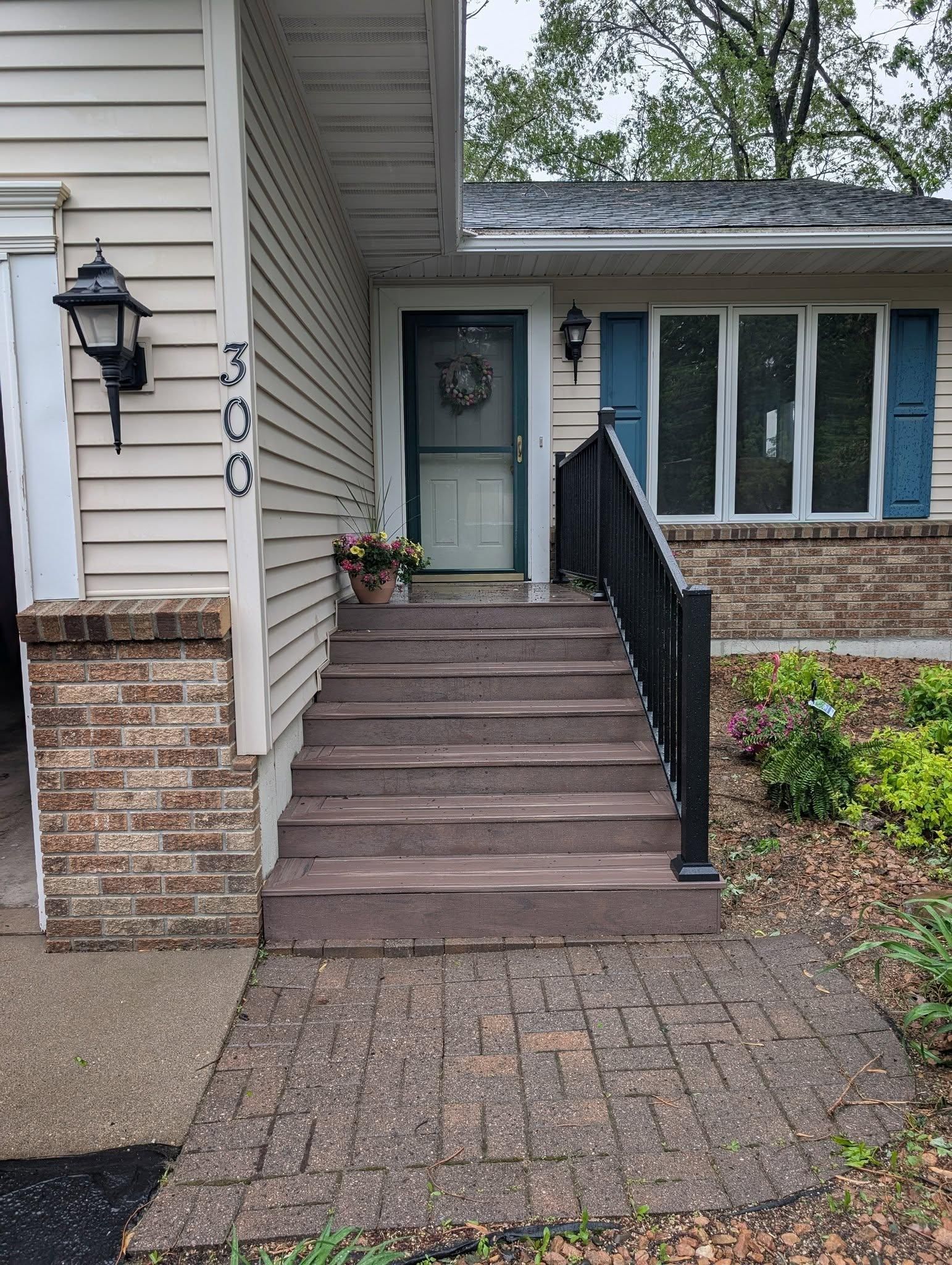 All Photos for Harty Construction in Waseca,  MN