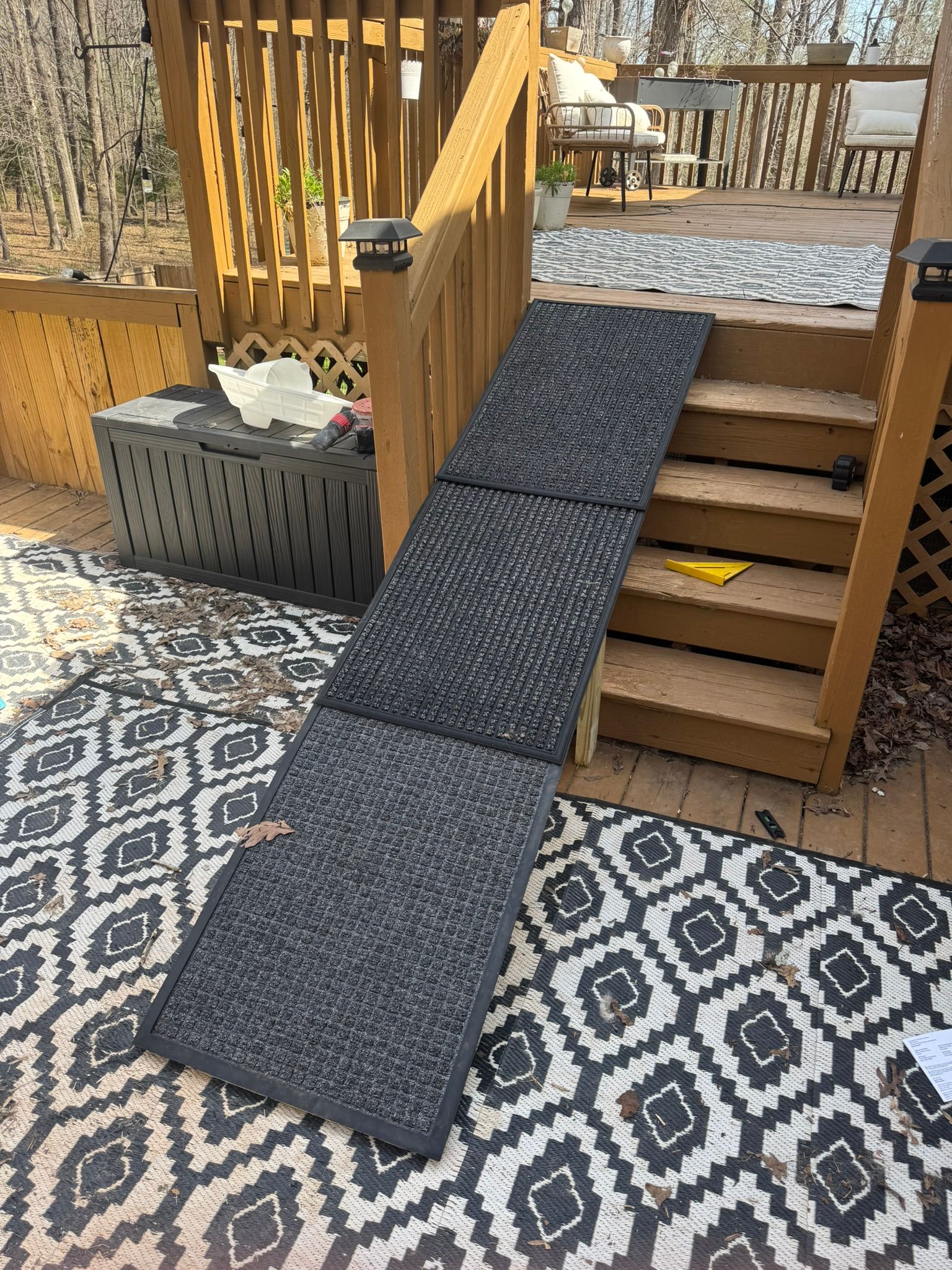  for Done2Day LLC in Wake Forest, NC