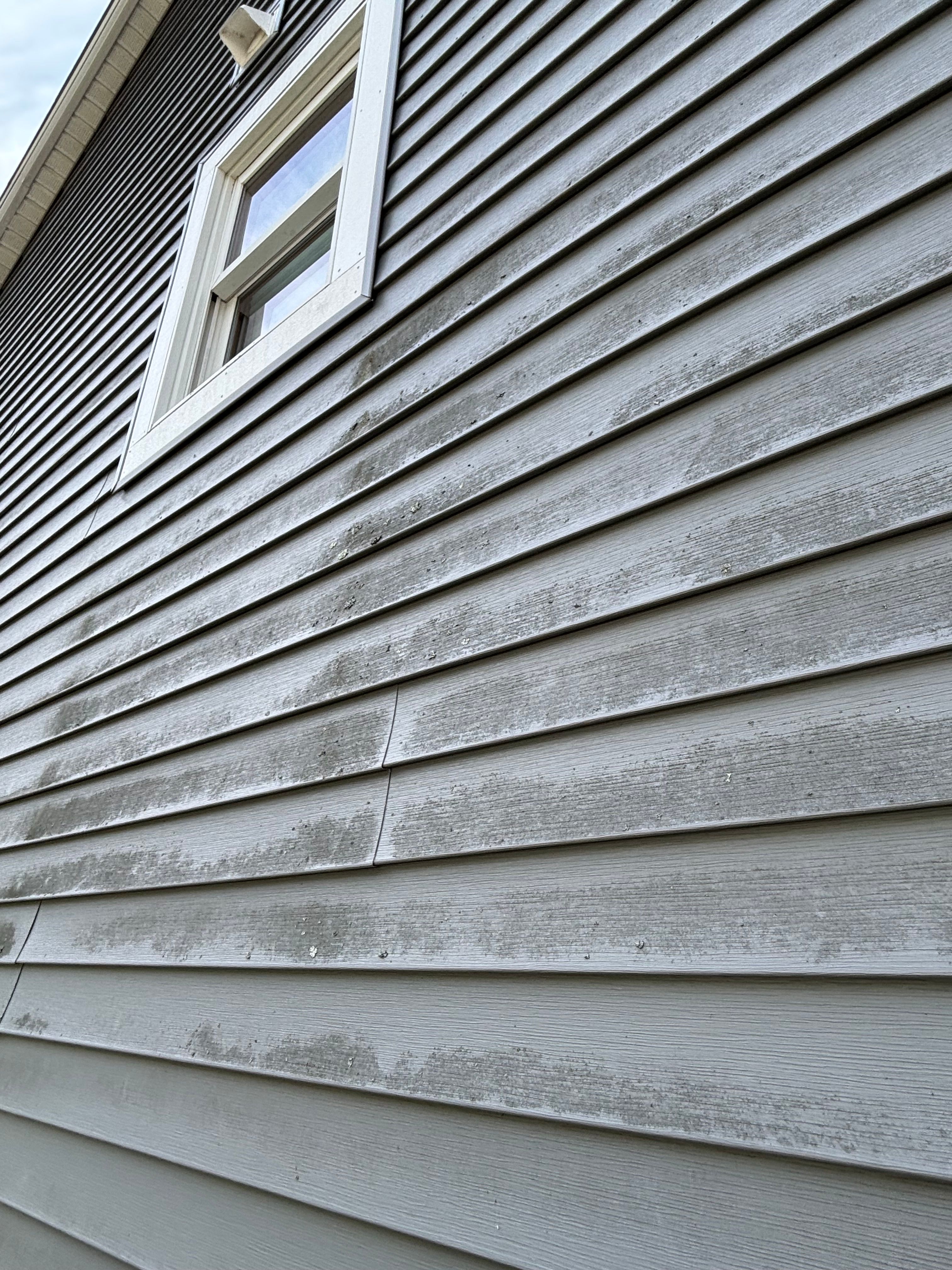  for Superior Softwash NH in Londonderry, NH