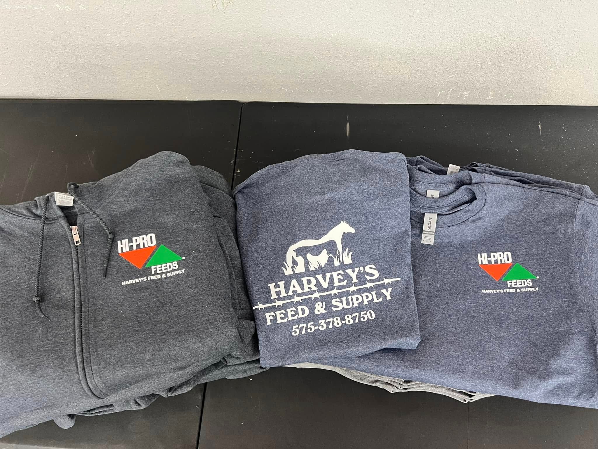  for V4 Embroidery & Screen Printing in Ruidoso, NM