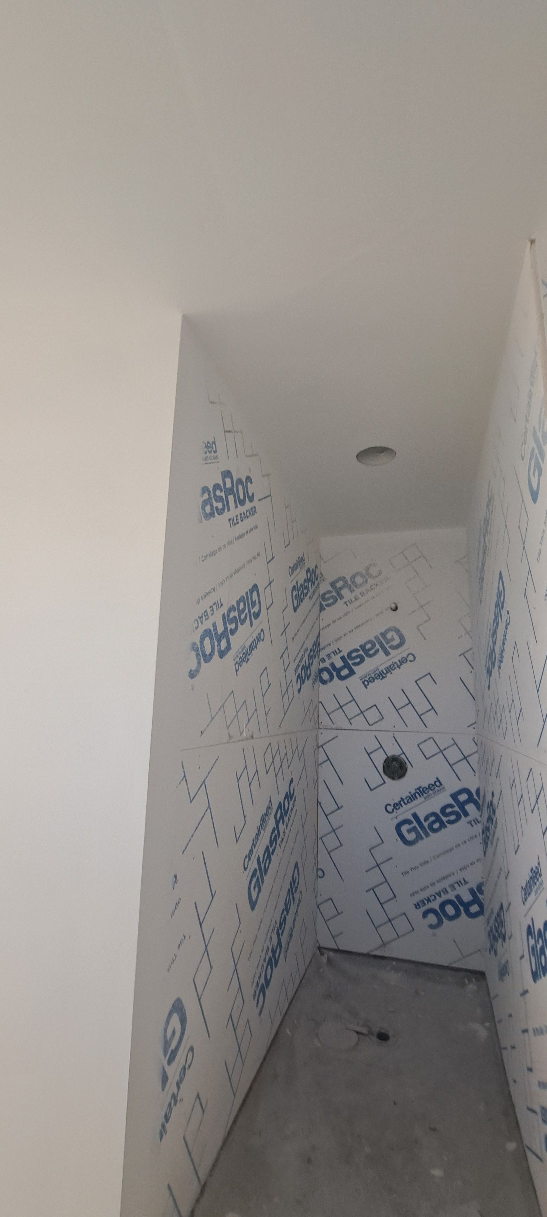  for Perfection Custom Painting LLC in Port Charlotte, FL