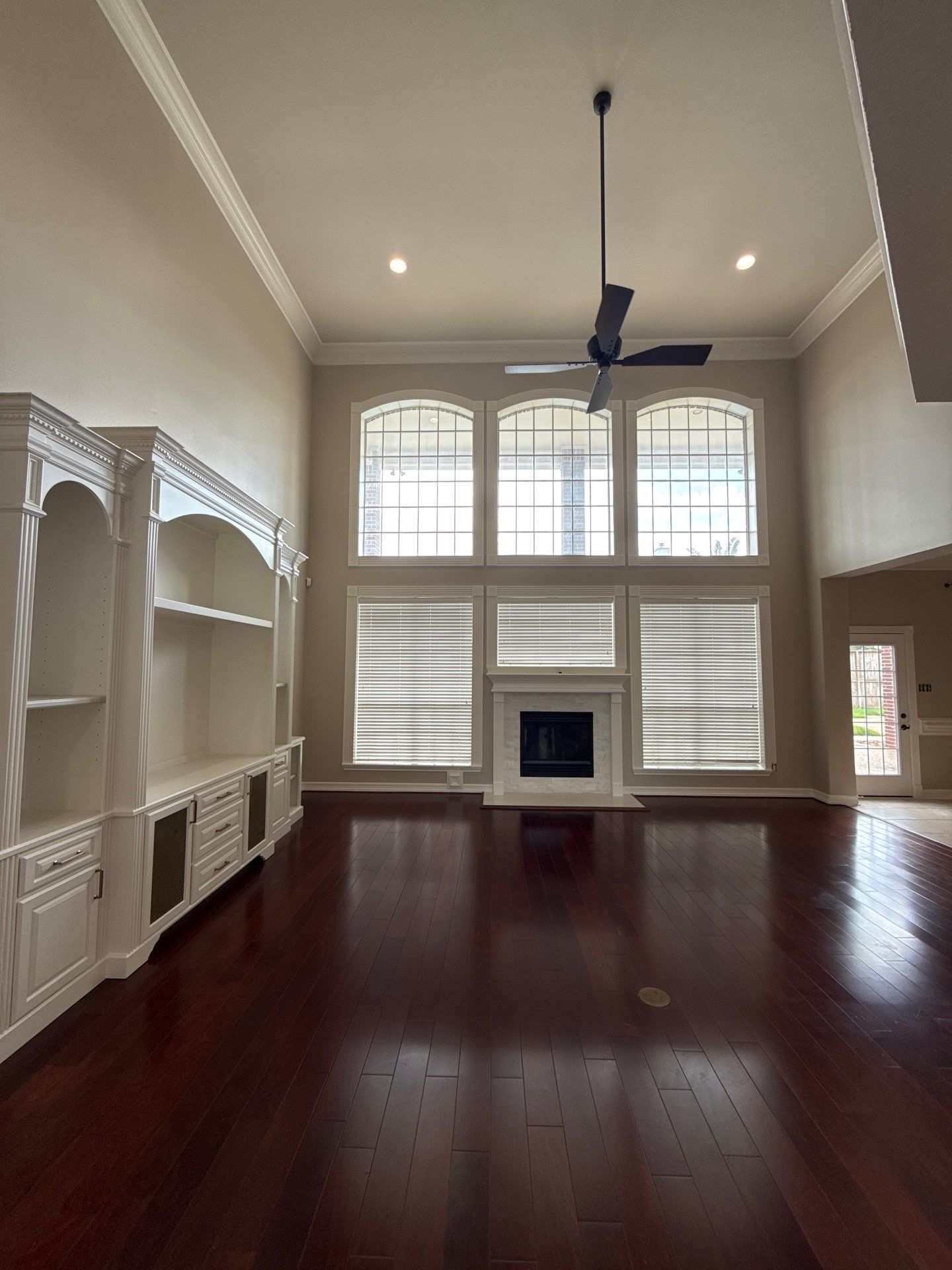  for A&N Painting And Renovations in Houston, TX