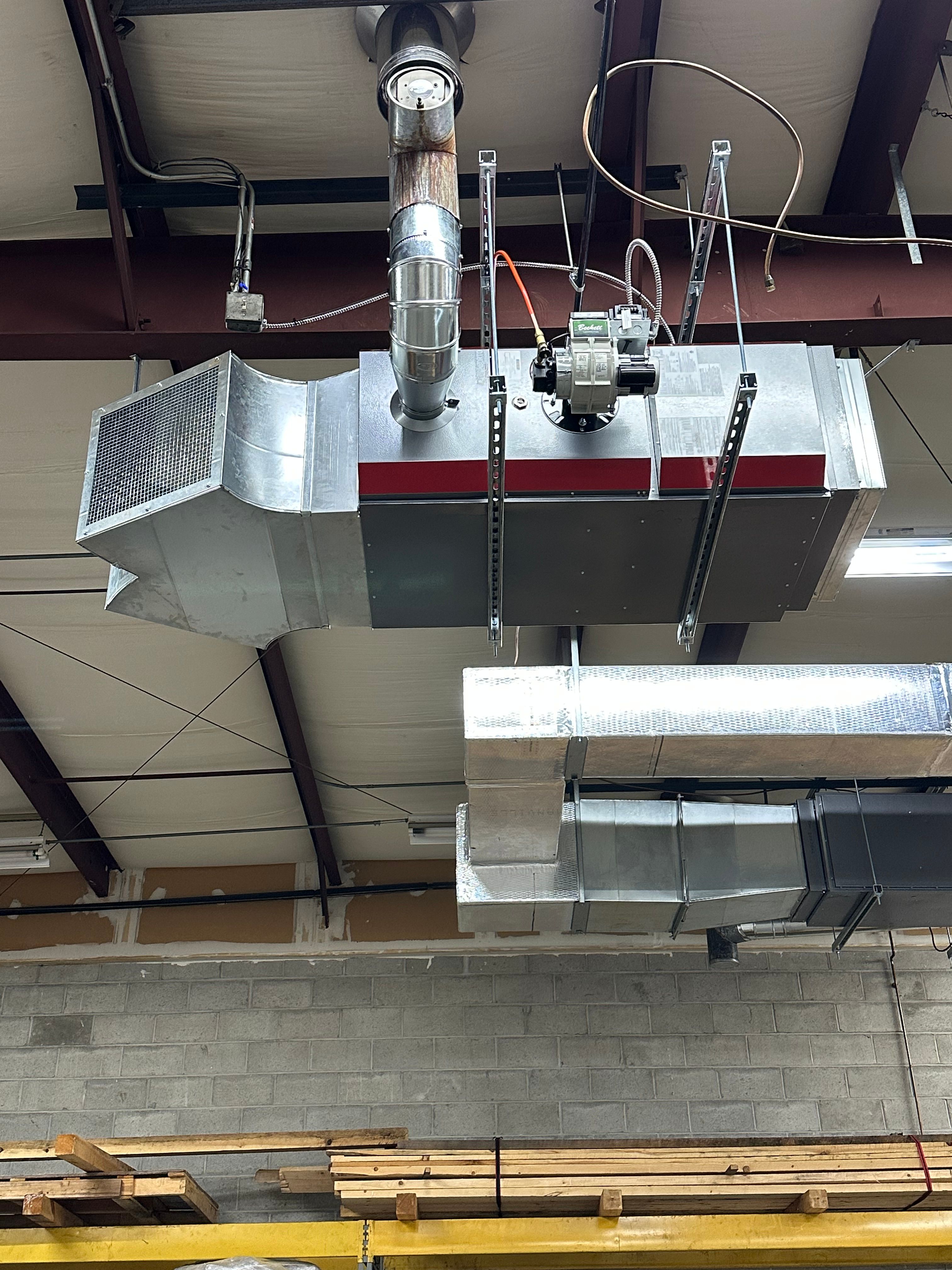  for 3D Mechanical in Bethlehem, CT