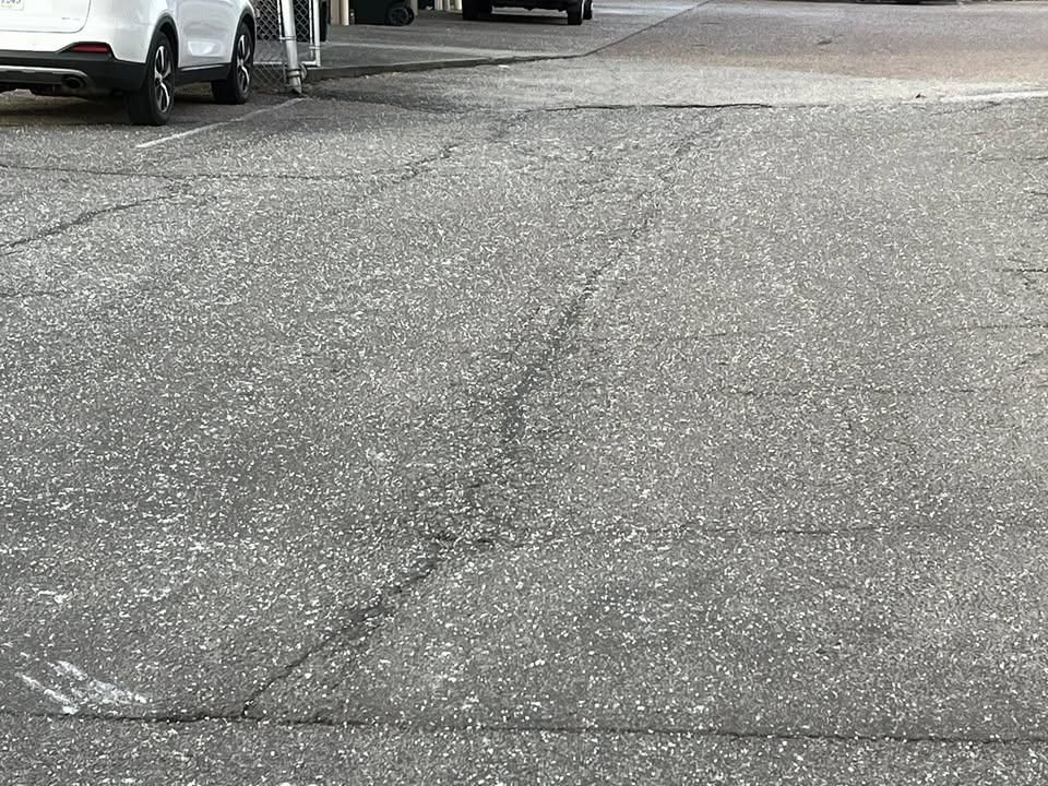  for Atlas Home Services in Mechanicsville, VA