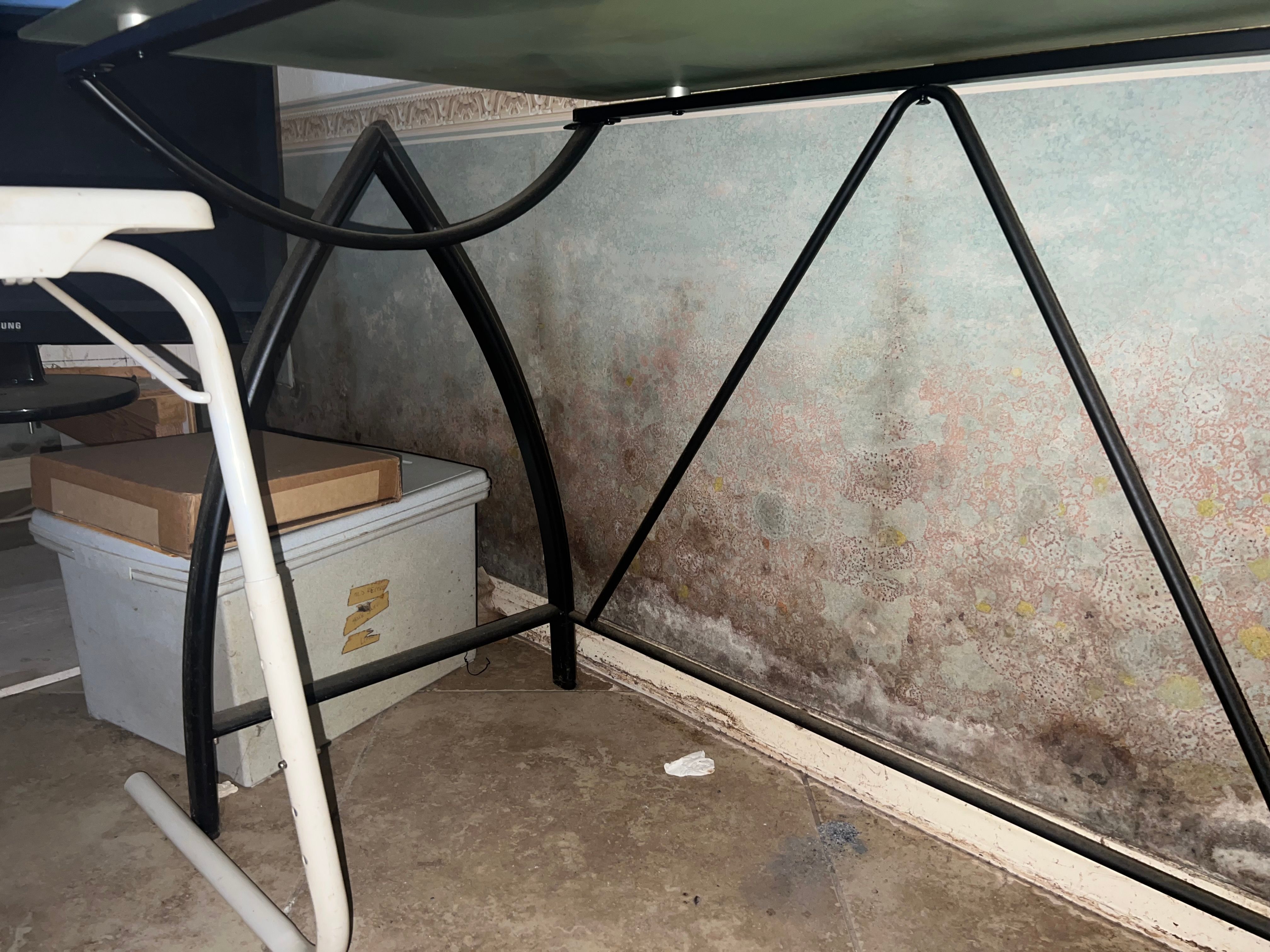  for N&D Restoration Services When Disaster Strikes, We Come In in Cape Coral,  FL