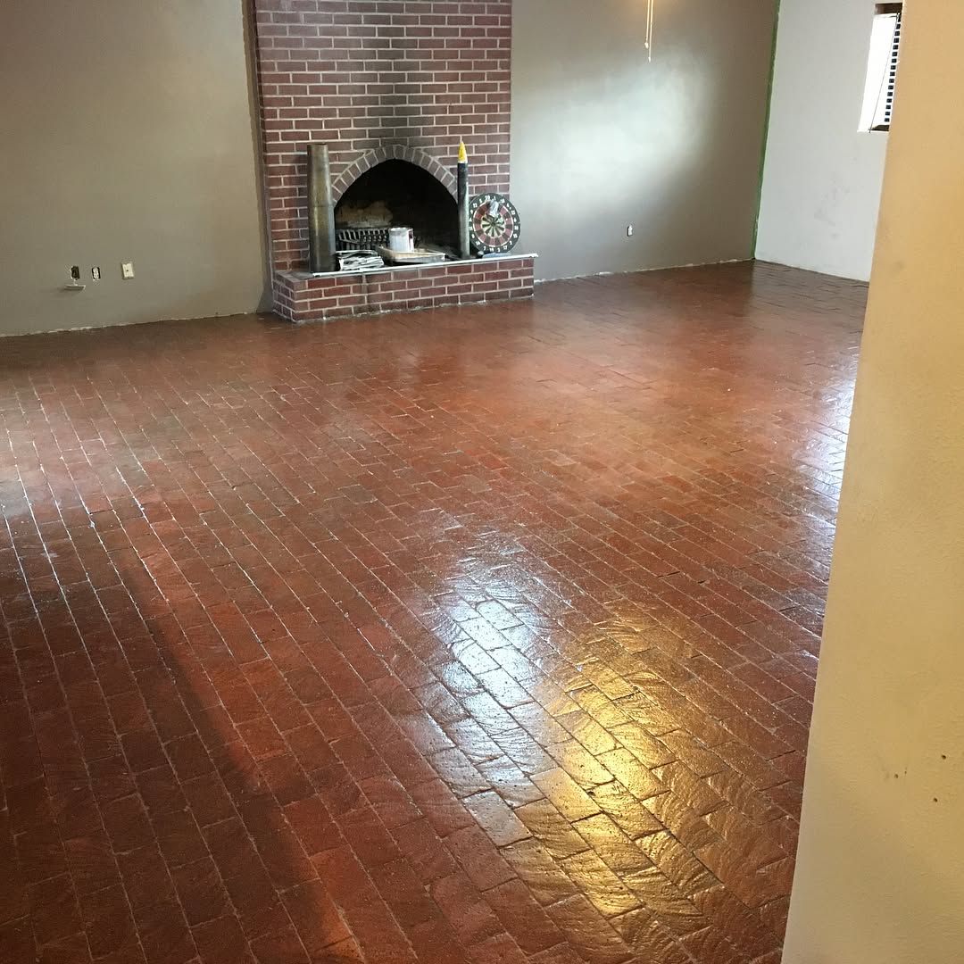  for JP Production Services LLC in Albuquerque, NM