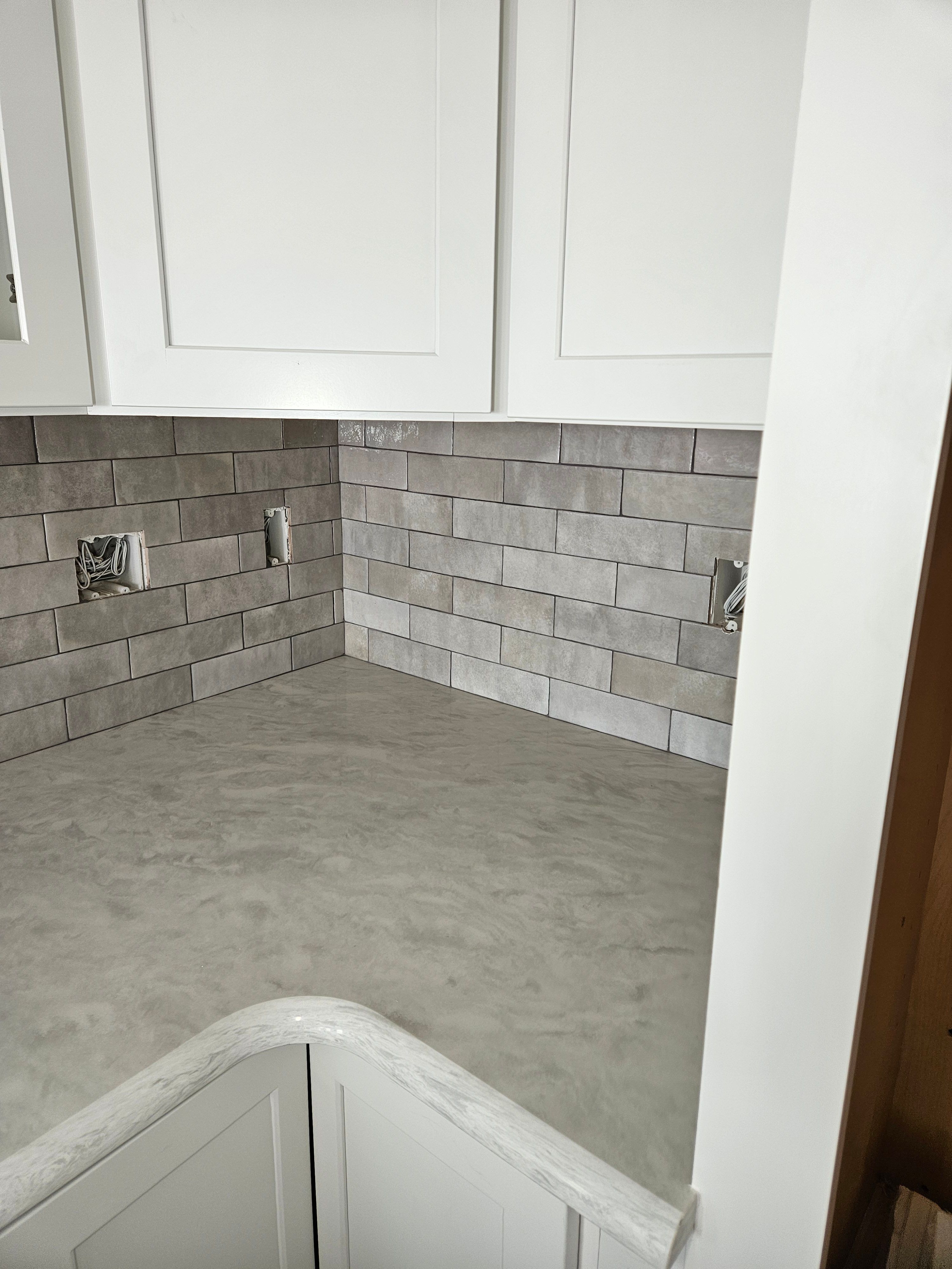  for Fulford Carpet and Tile in Holden Beach, NC