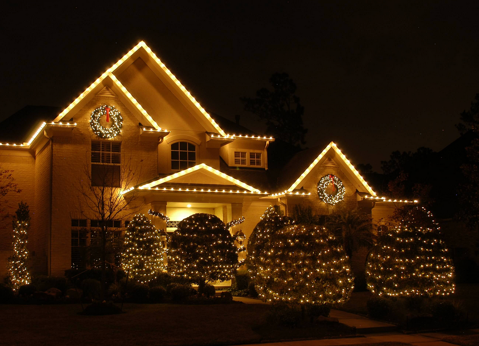  for Southern Lights  in Knoxville, TN