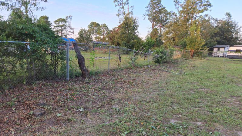  for Arrow Line Fences in Aiken, SC