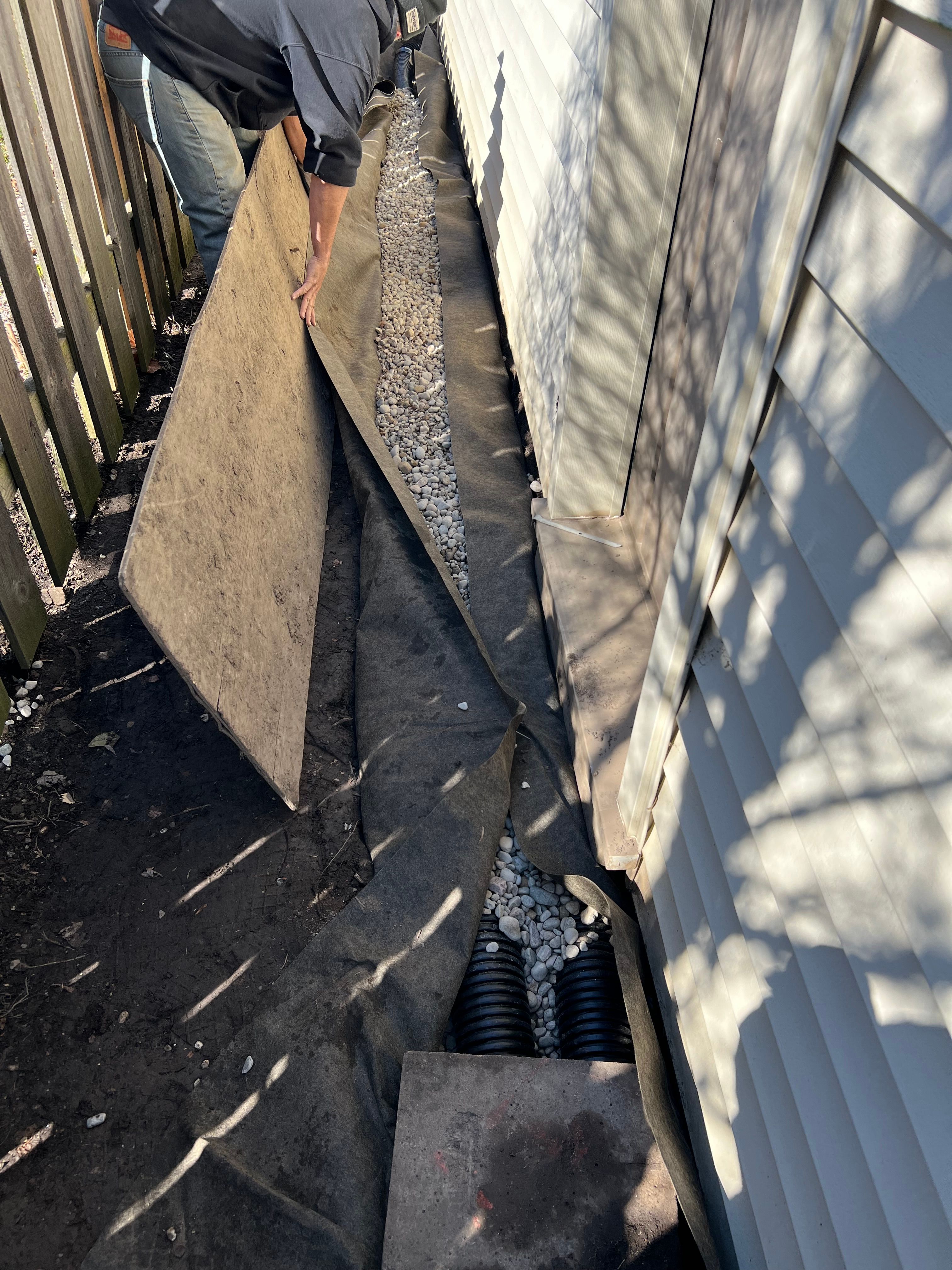  for Alltimate Outdoor Services in Warren, MI