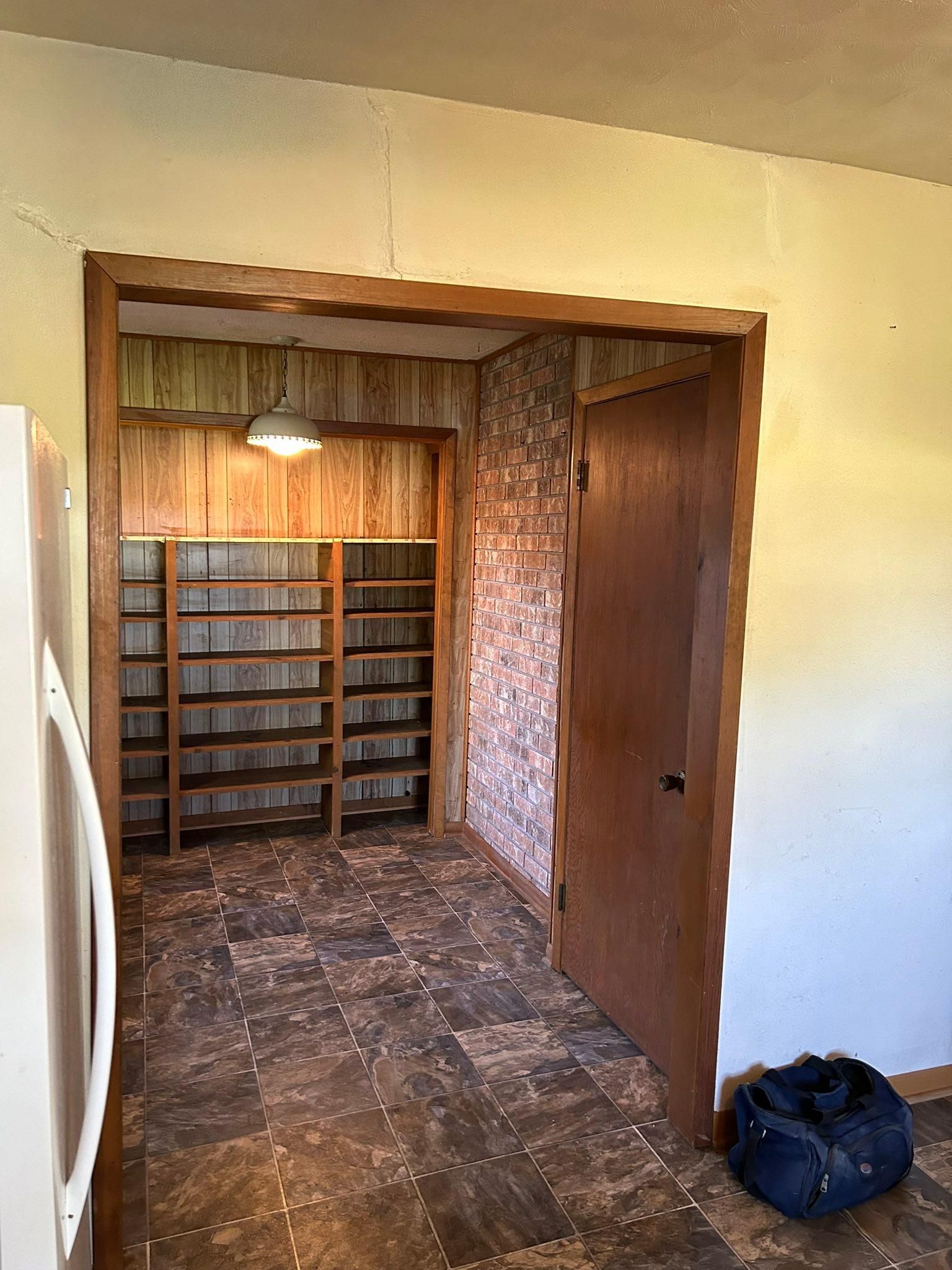  for Maverick Construction & Design in Caldwell,, TX