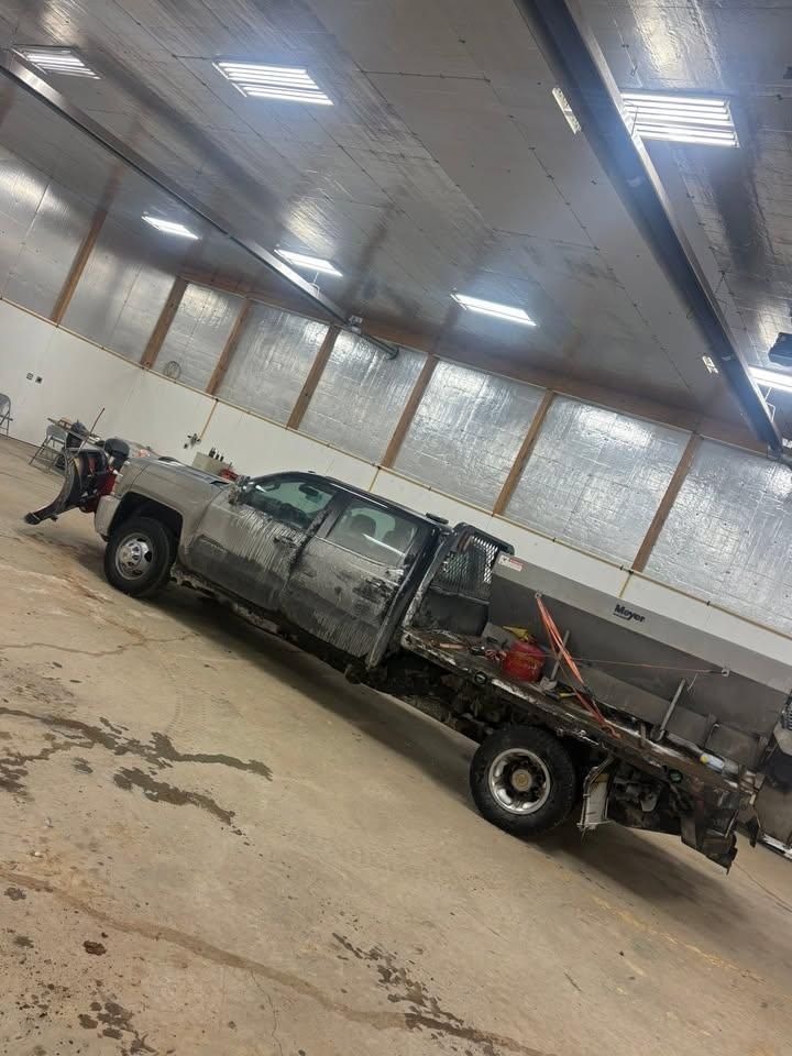  for Kehl Lawn and Landscape in Athens, OH