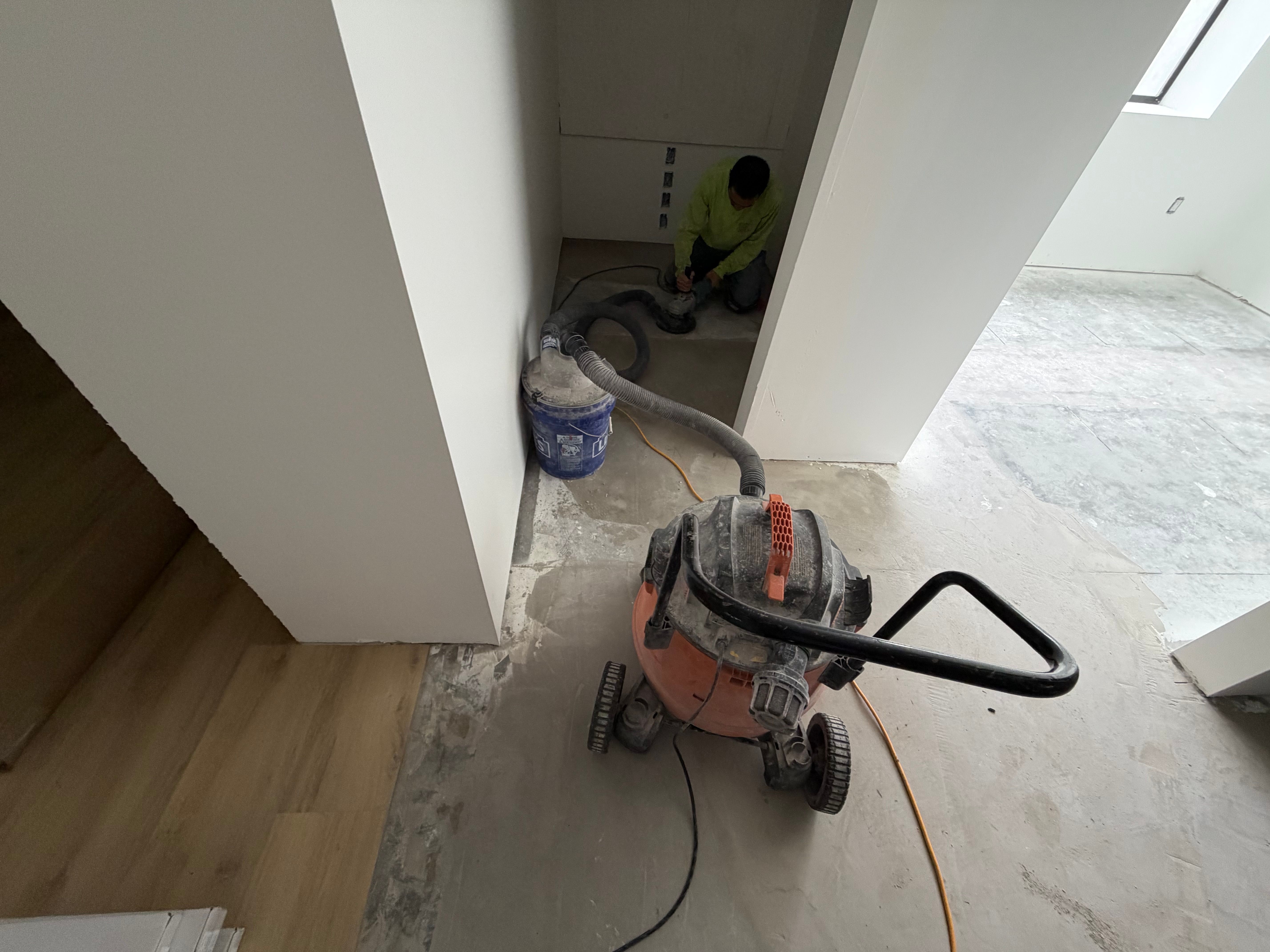  for Top Knotch Floors HI, LLC  in Honokaa, HI