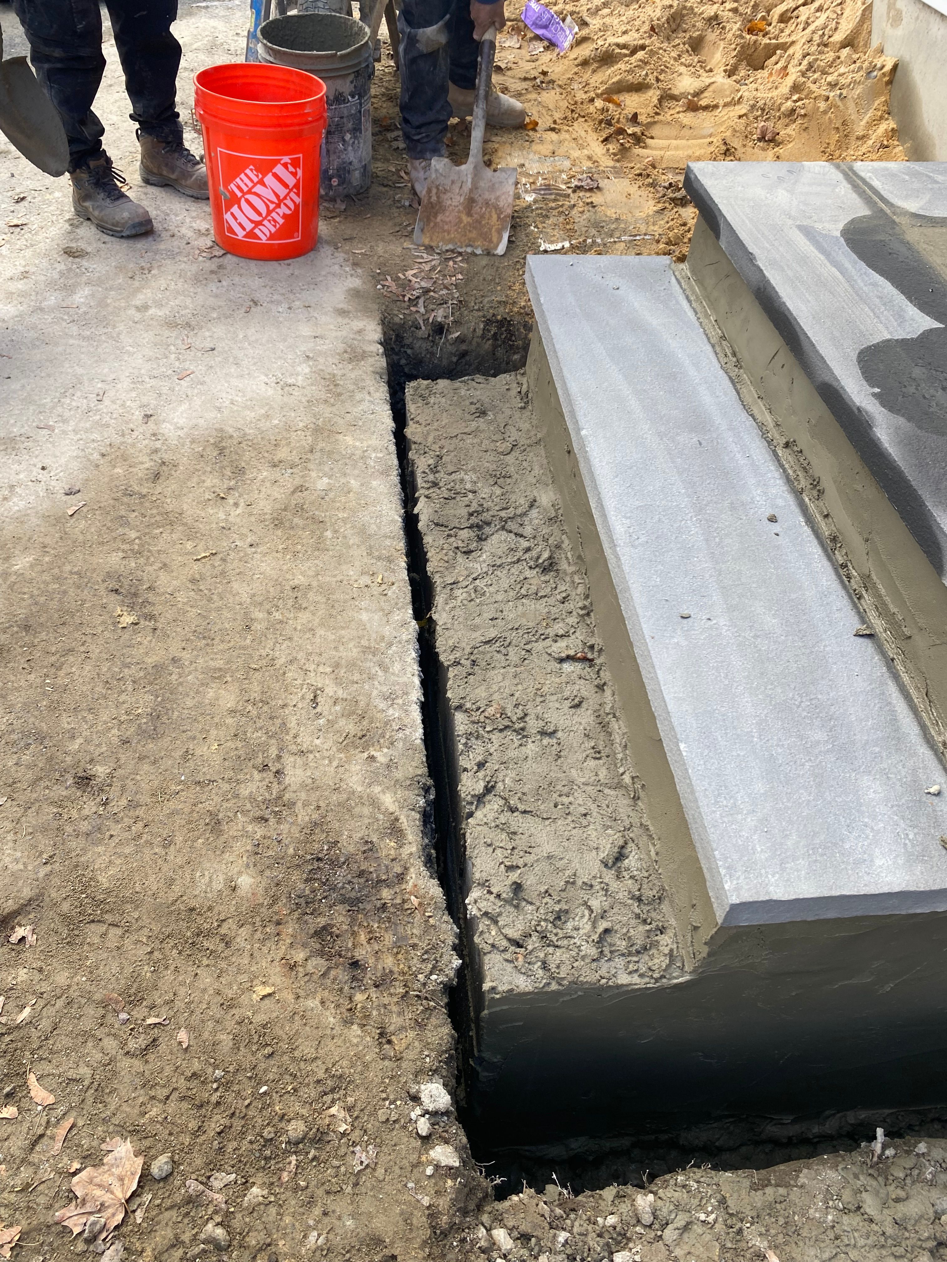  for LNC Contracting in Greenwood Lake, NY