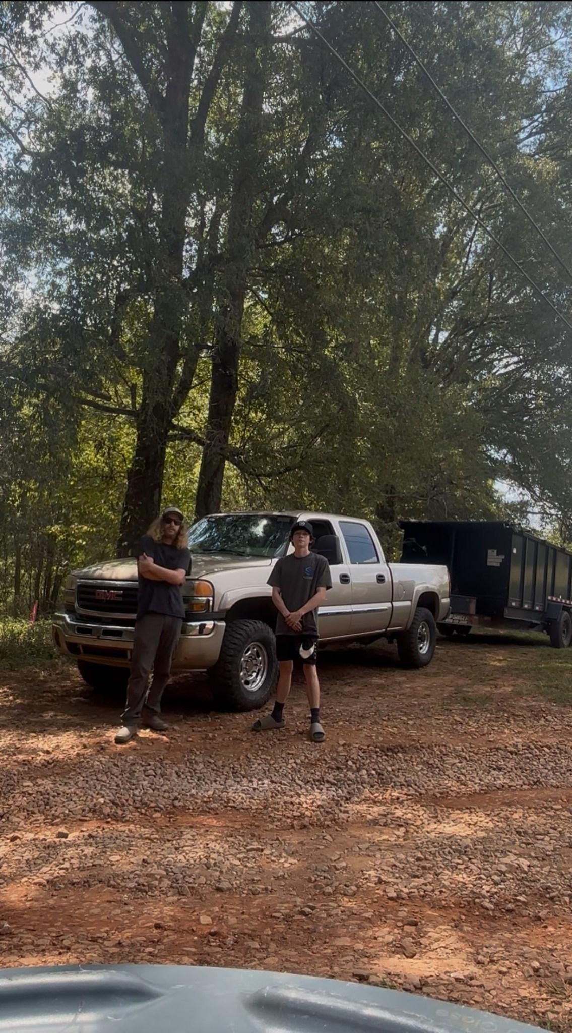  for Southern Solutions in Snellville, GA