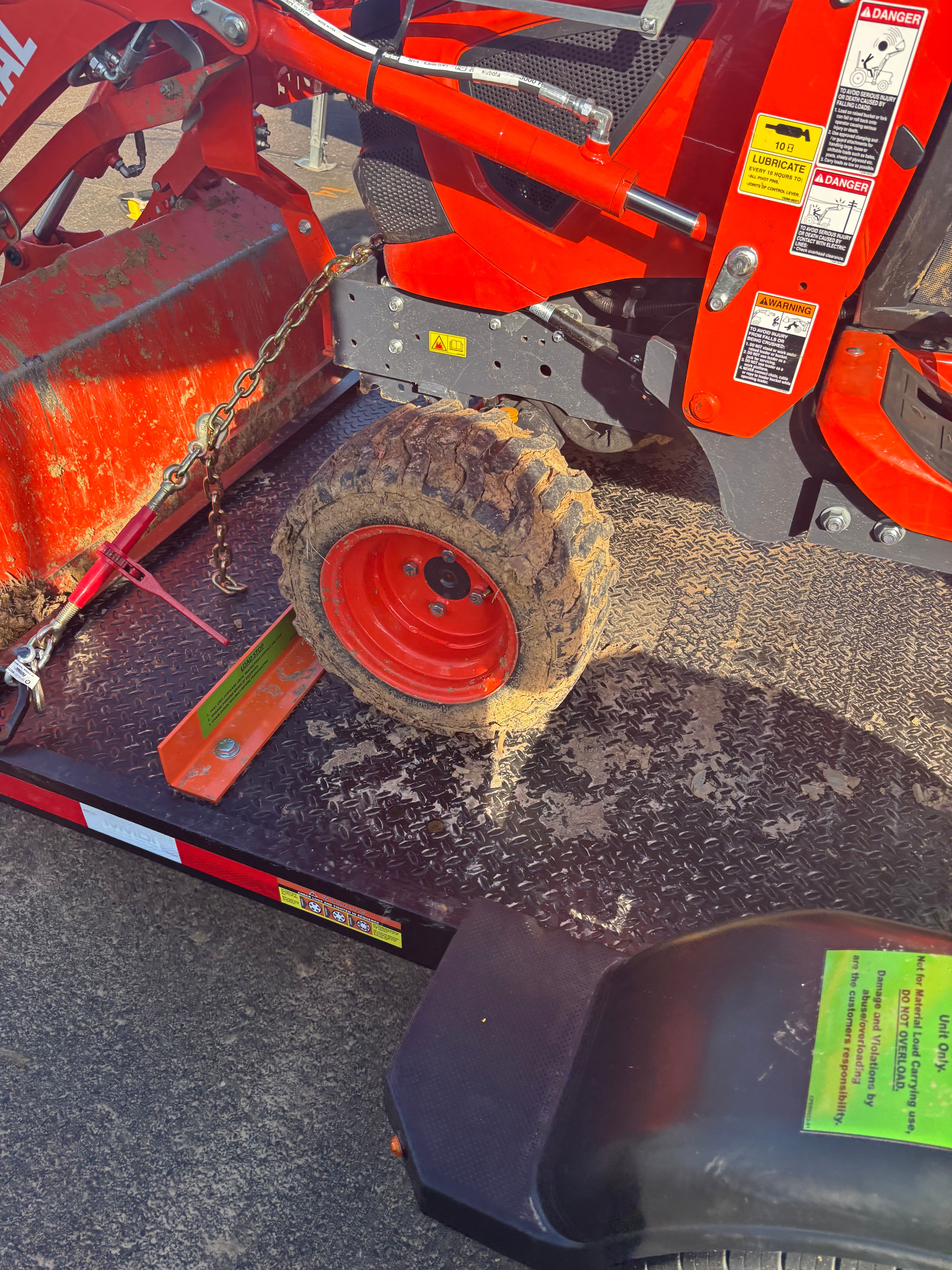 All Photos for Kingdom Landscaping in Memphis, TN