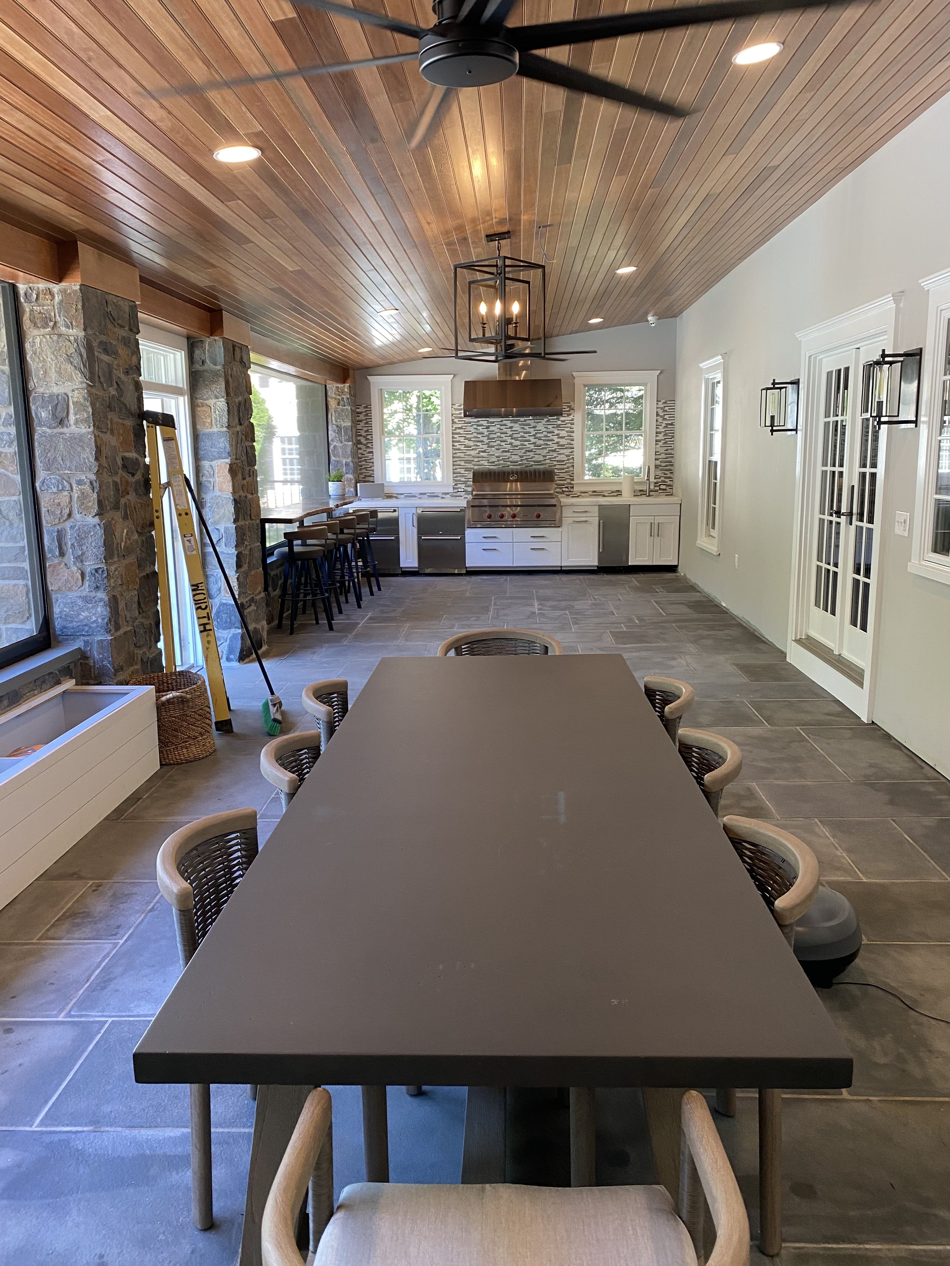  for Tru Anchor Builders in Serving Yardley, PA, and local surrounding area