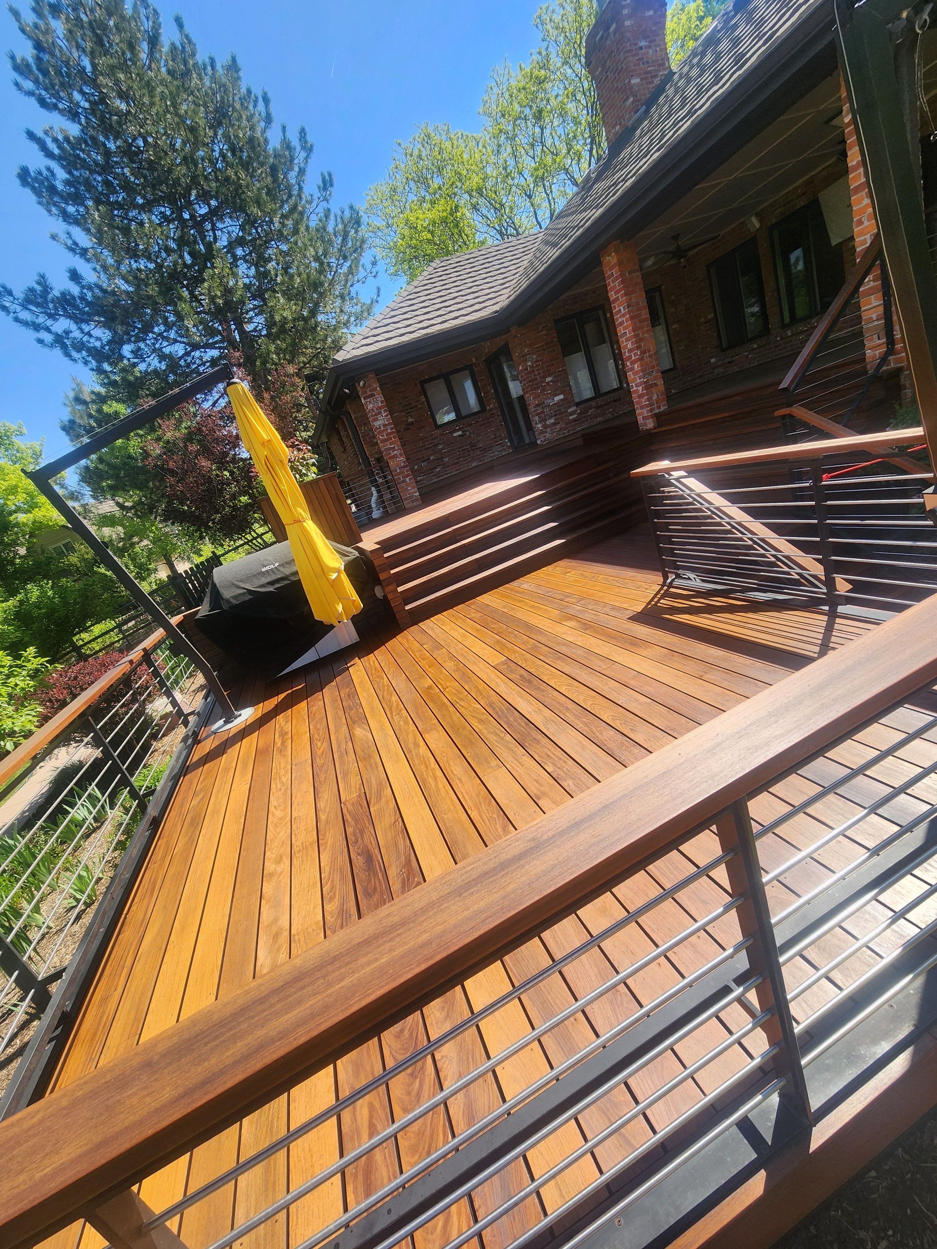  for Elite Solution LLC in Denver, CO