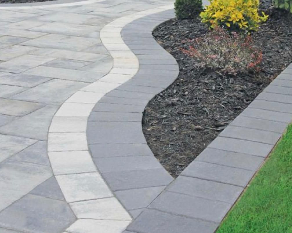 for G&I Landscape in Marysville, WA