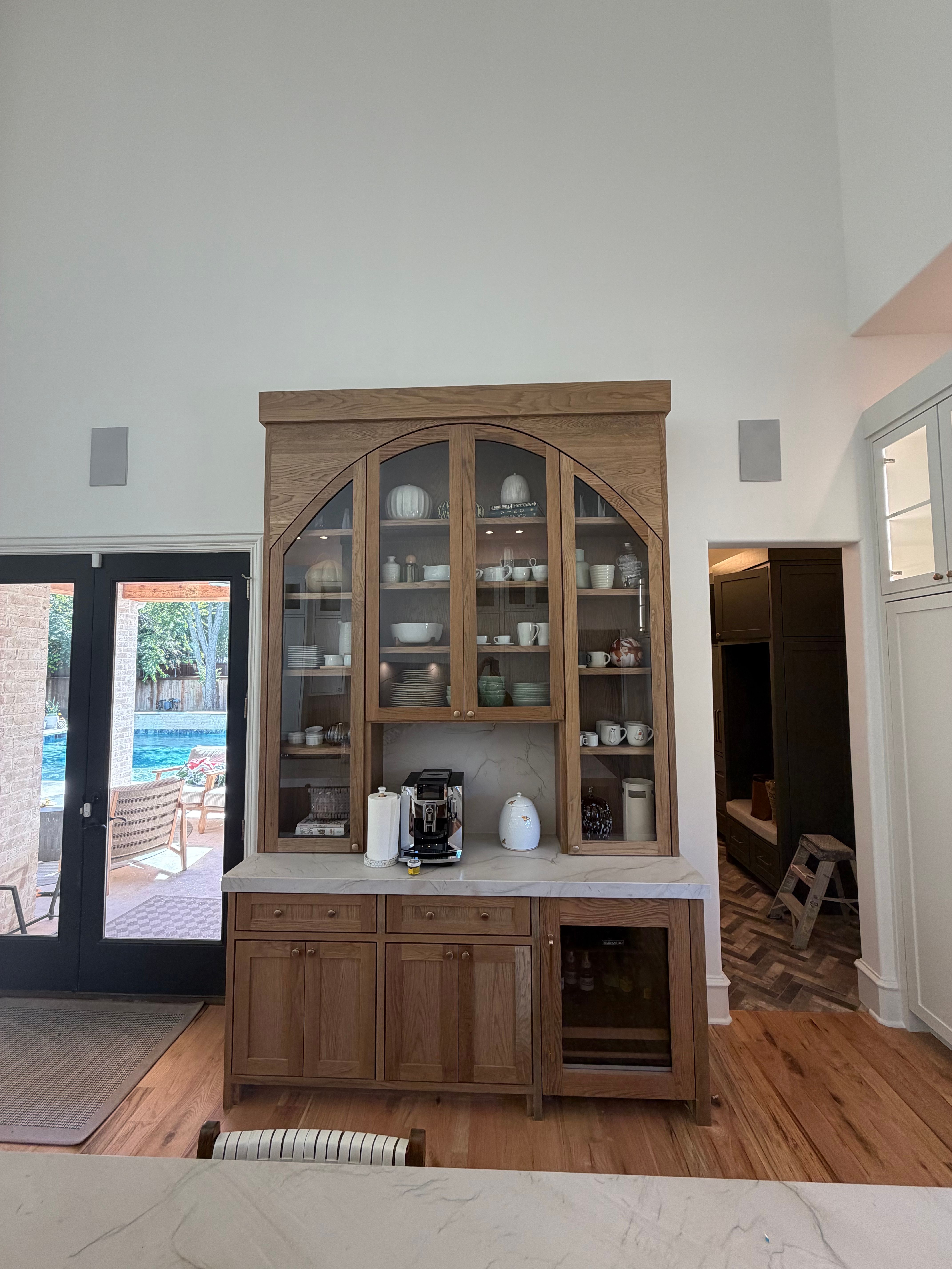  for Upscale Custom Painting in Carrollton, Texas
