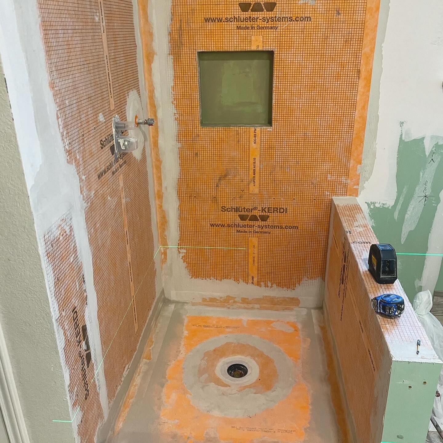  for CM Remodeling & Construction in Austin, TX