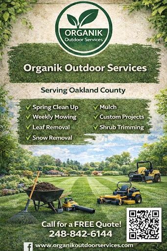  for Man's Asap Landscaping and Handyman Services LLC in Lagrange, GA