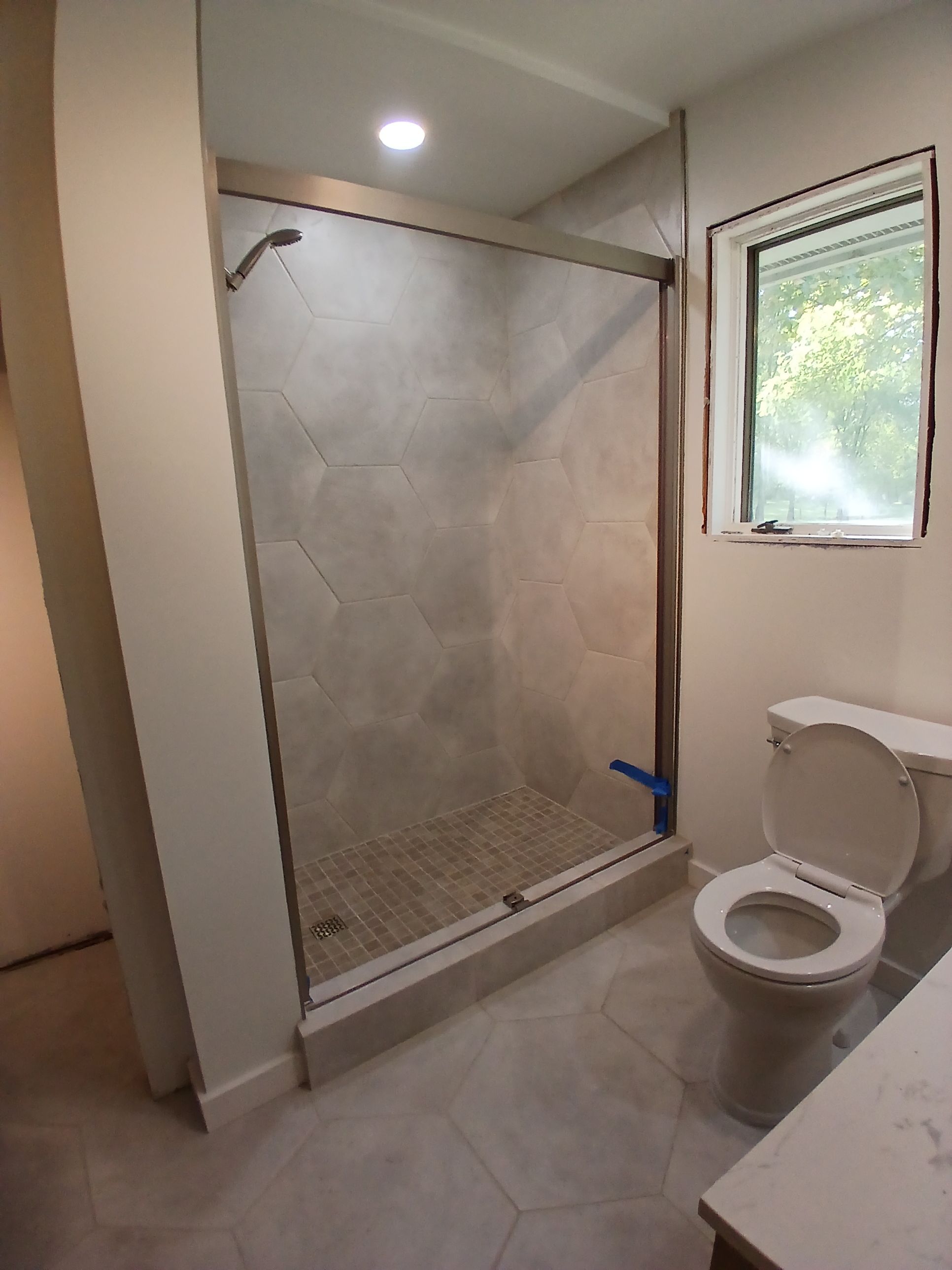  for Dead Tree General Contracting in Carbondale, Illinois