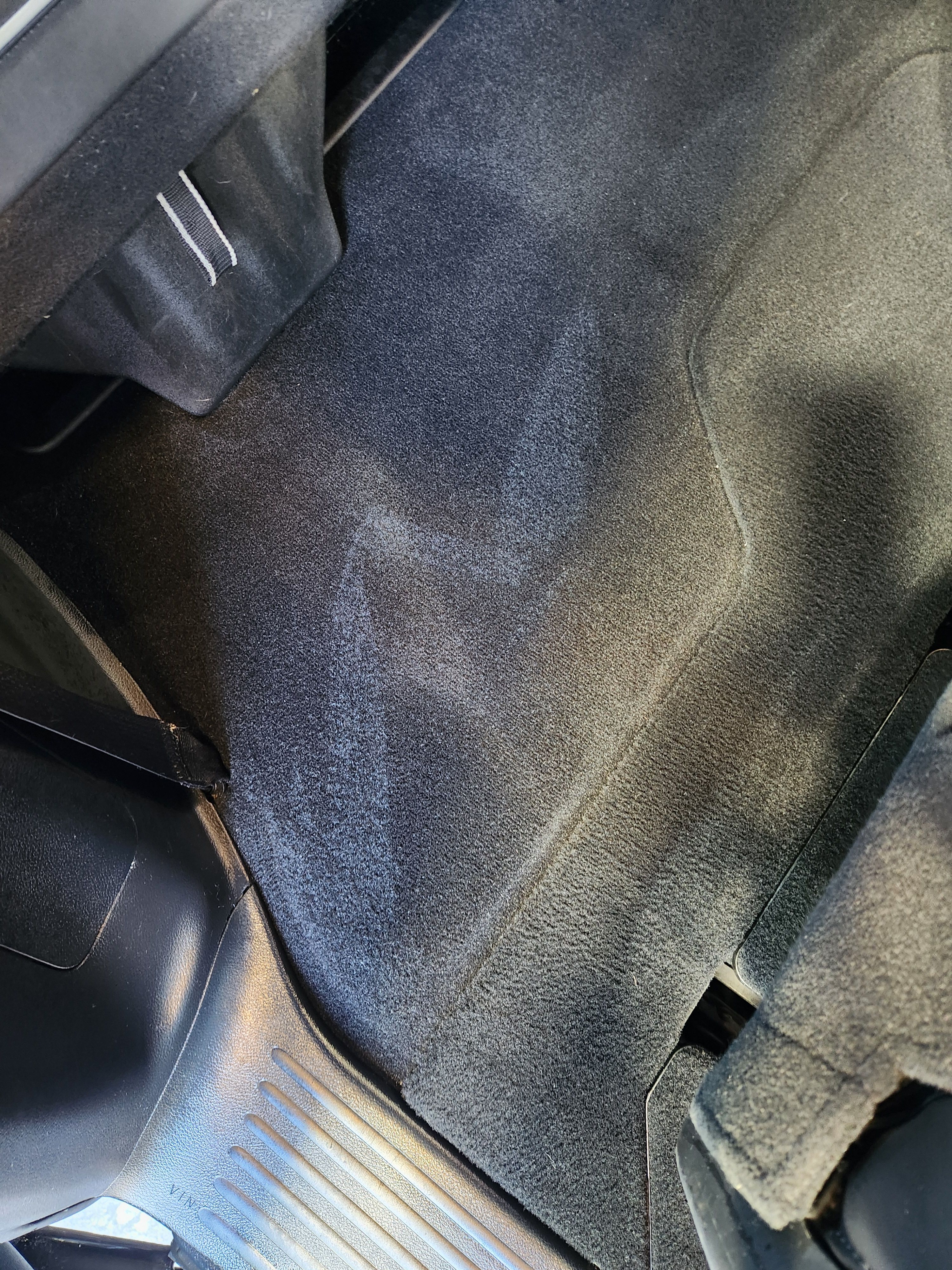  for Powell's Professional Cleaning Services in Midway, FL